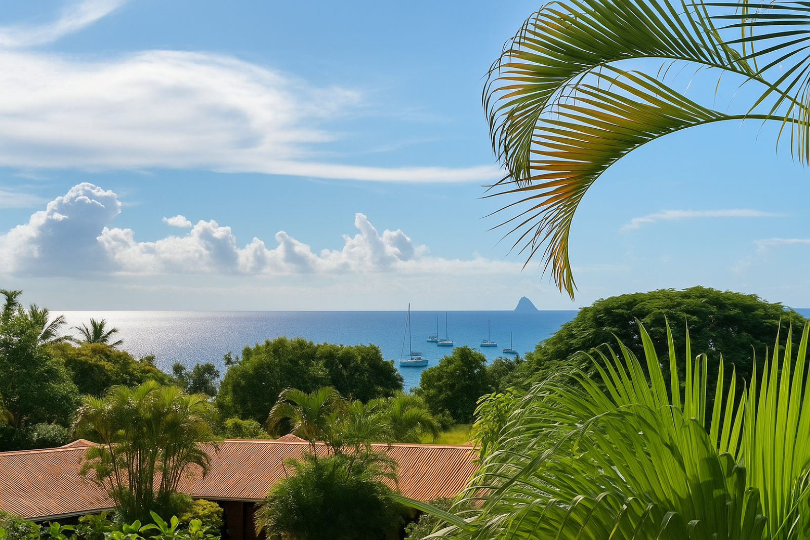 Image_, Studio, Sainte-Anne, ref :2DM-ERY