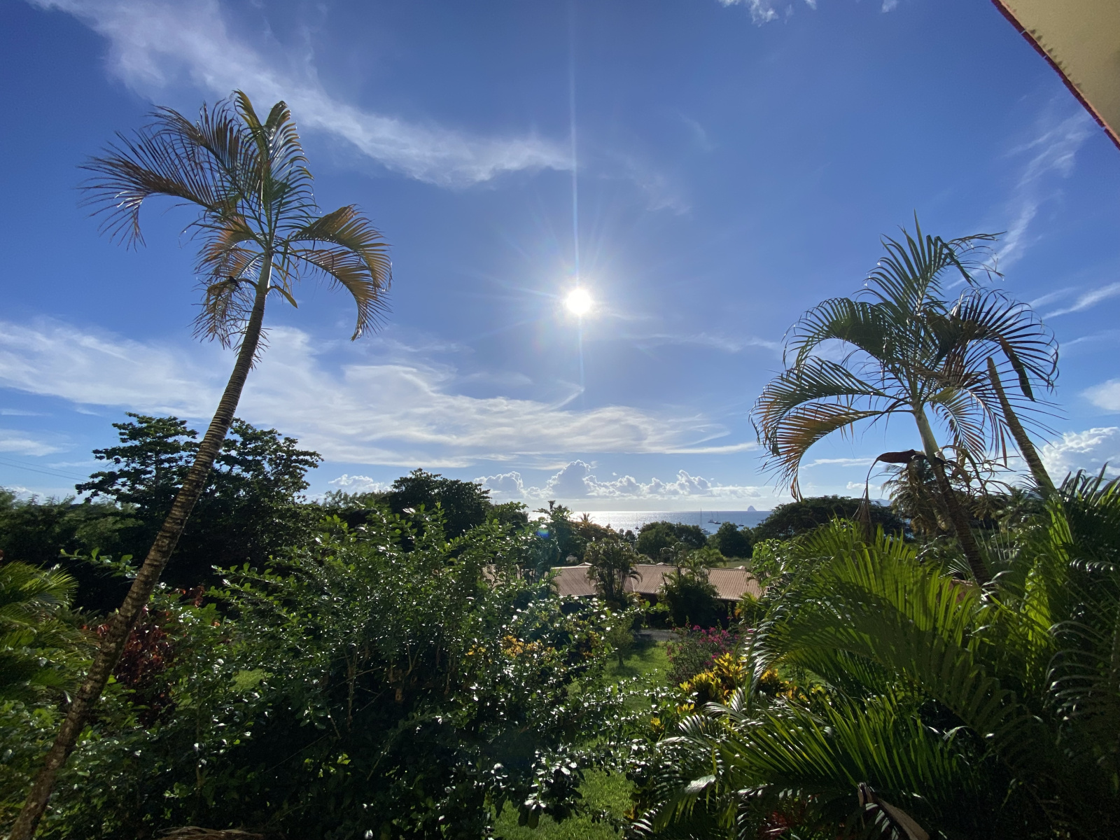 Image_, Studio, Sainte-Anne, ref :2DM-ERY