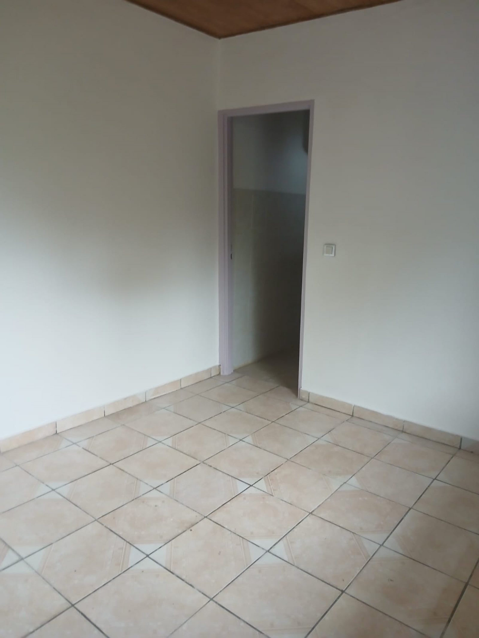 Image_, Appartement, Matoury, ref :GUY-LAM1