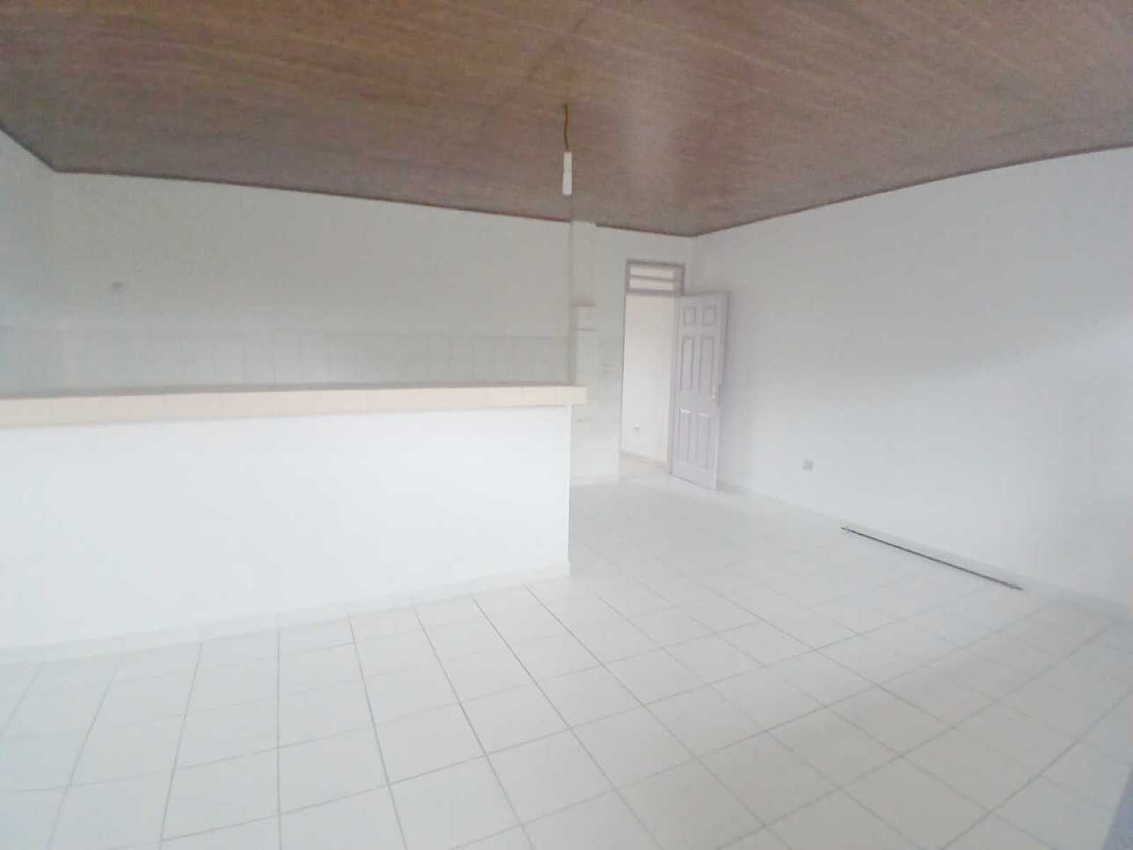 Image_, Appartement, Matoury, ref :GUY-LAM1