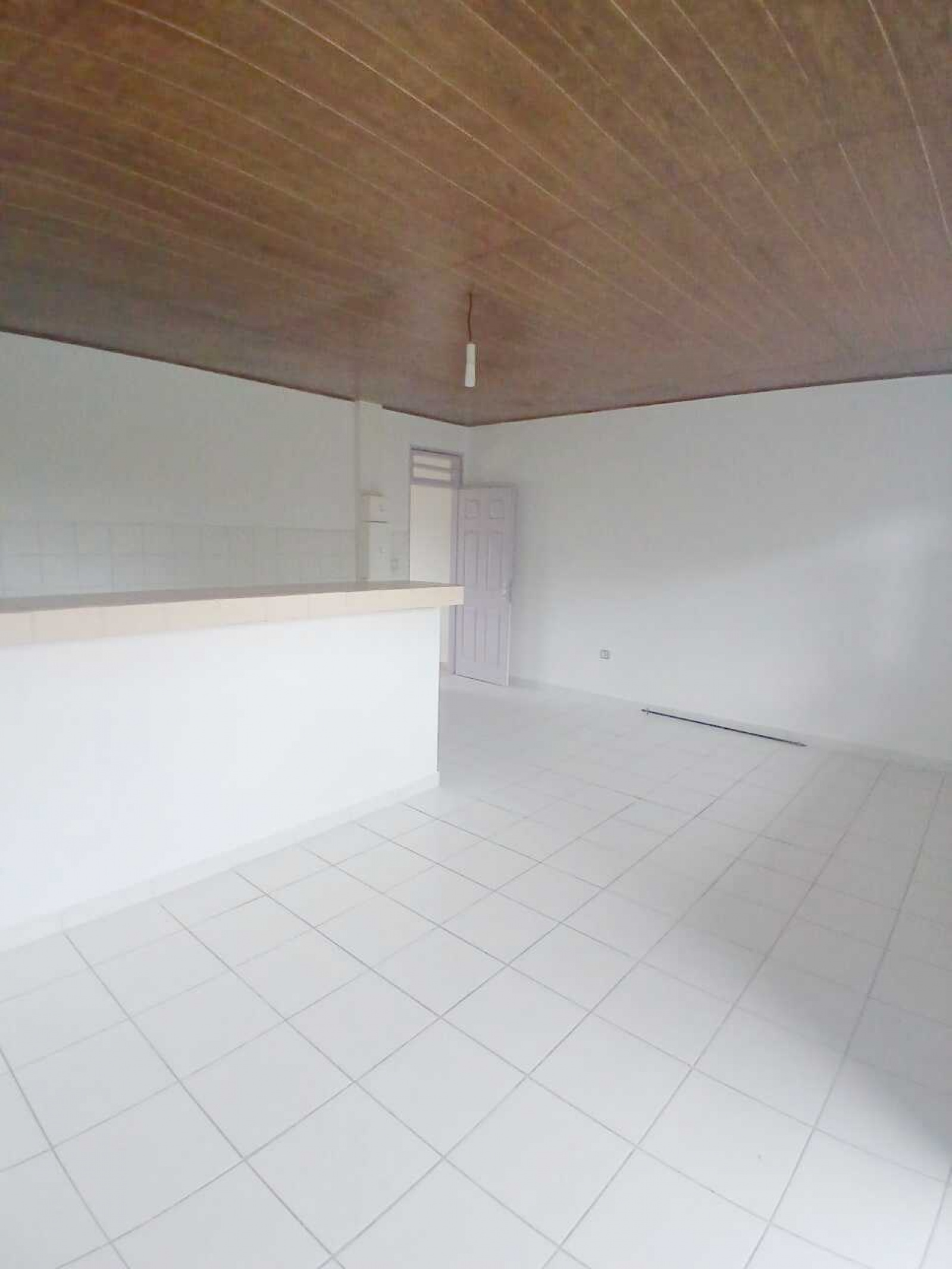 Image_, Appartement, Matoury, ref :GUY-LAM1