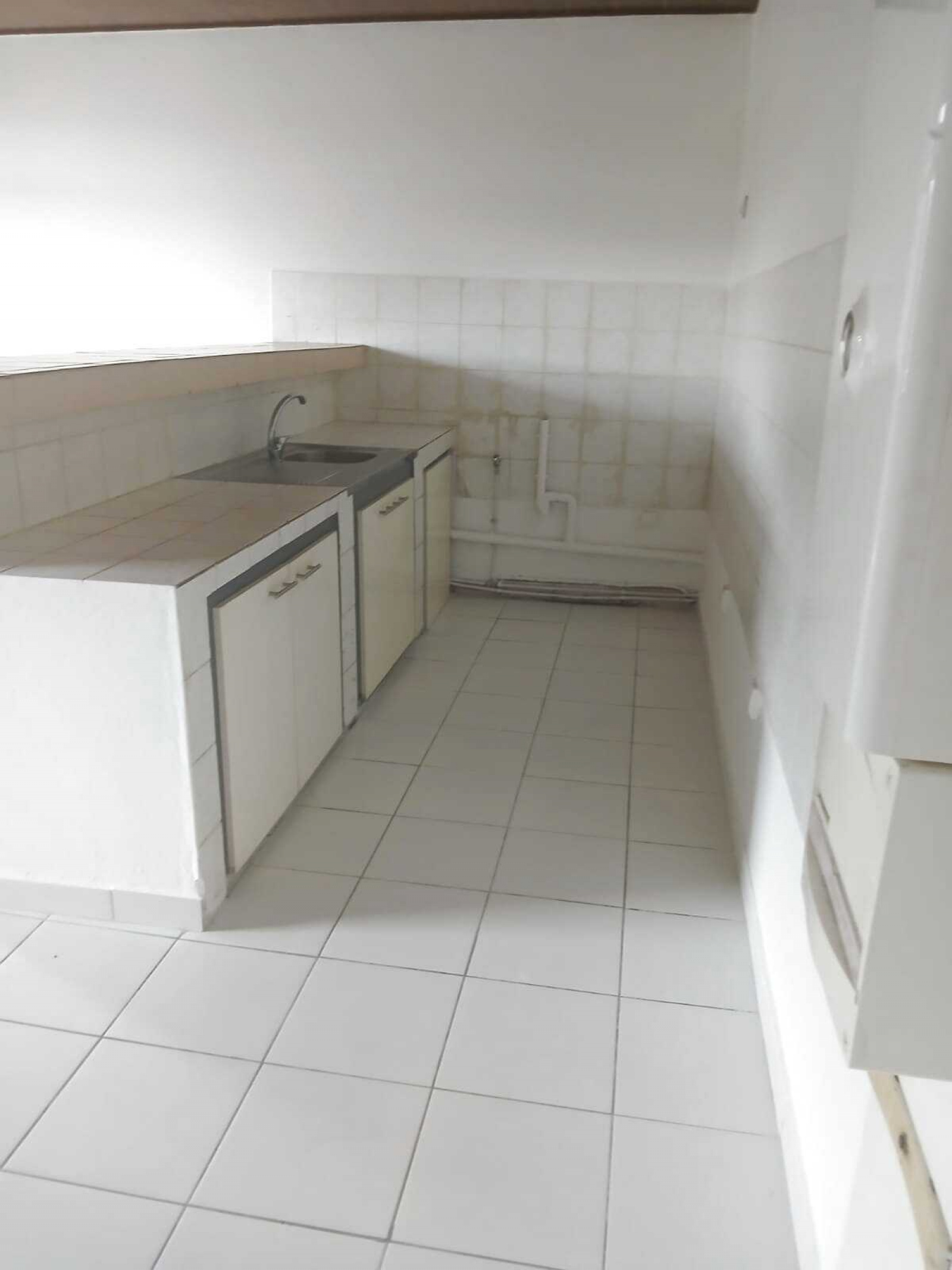 Image_, Appartement, Matoury, ref :GUY-LAM1