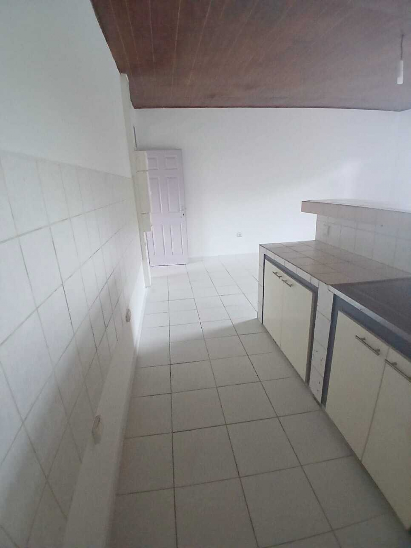 Image_, Appartement, Matoury, ref :GUY-LAM1