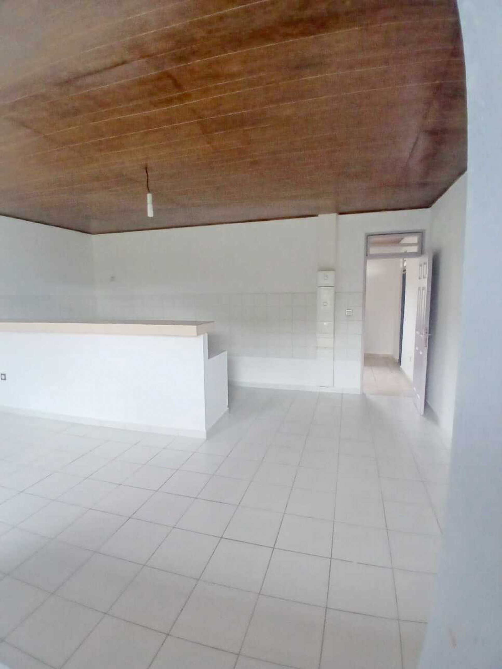 Image_, Appartement, Matoury, ref :GUY-LAM1