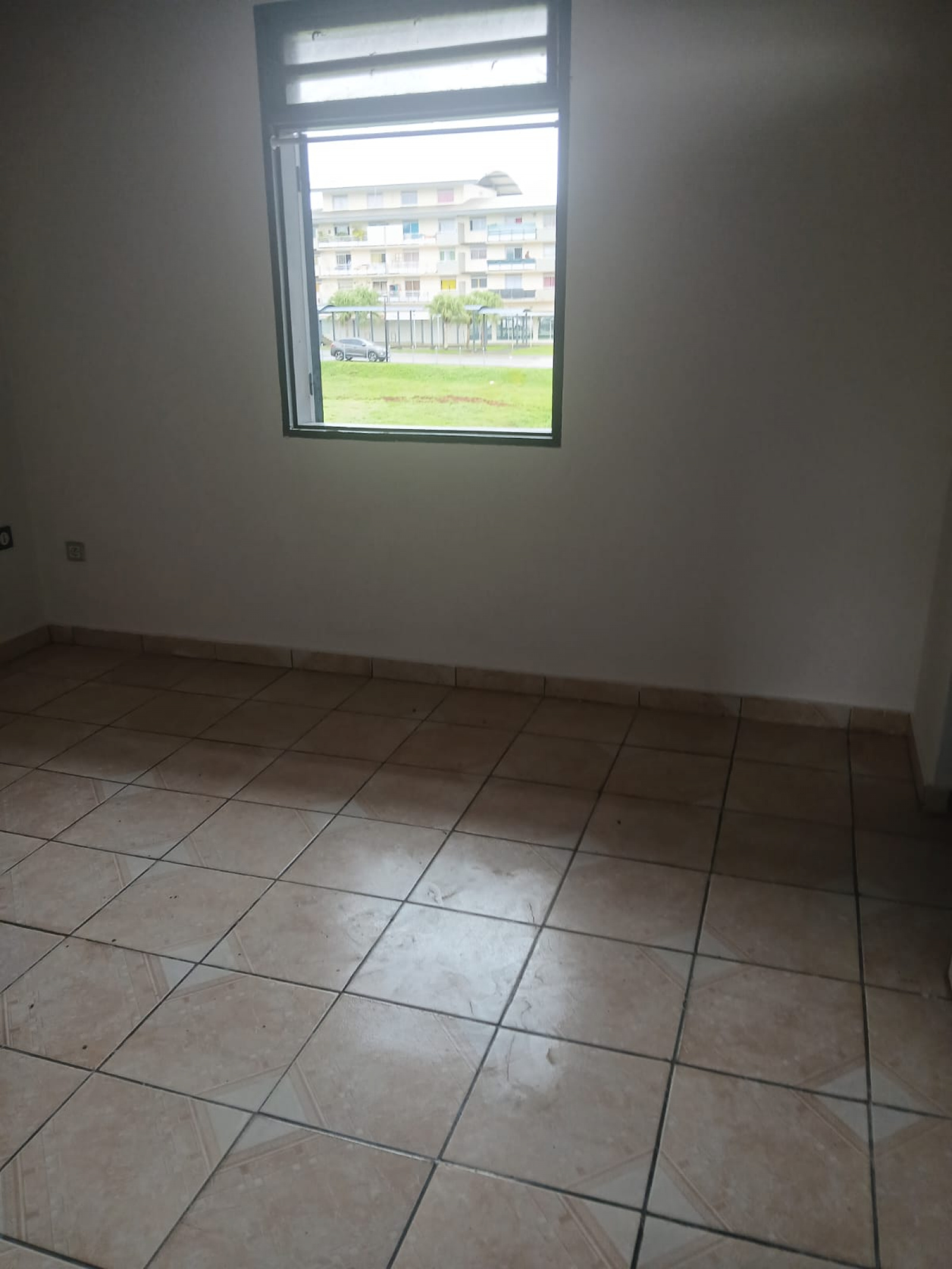 Image_, Appartement, Matoury, ref :GUY-LAM1