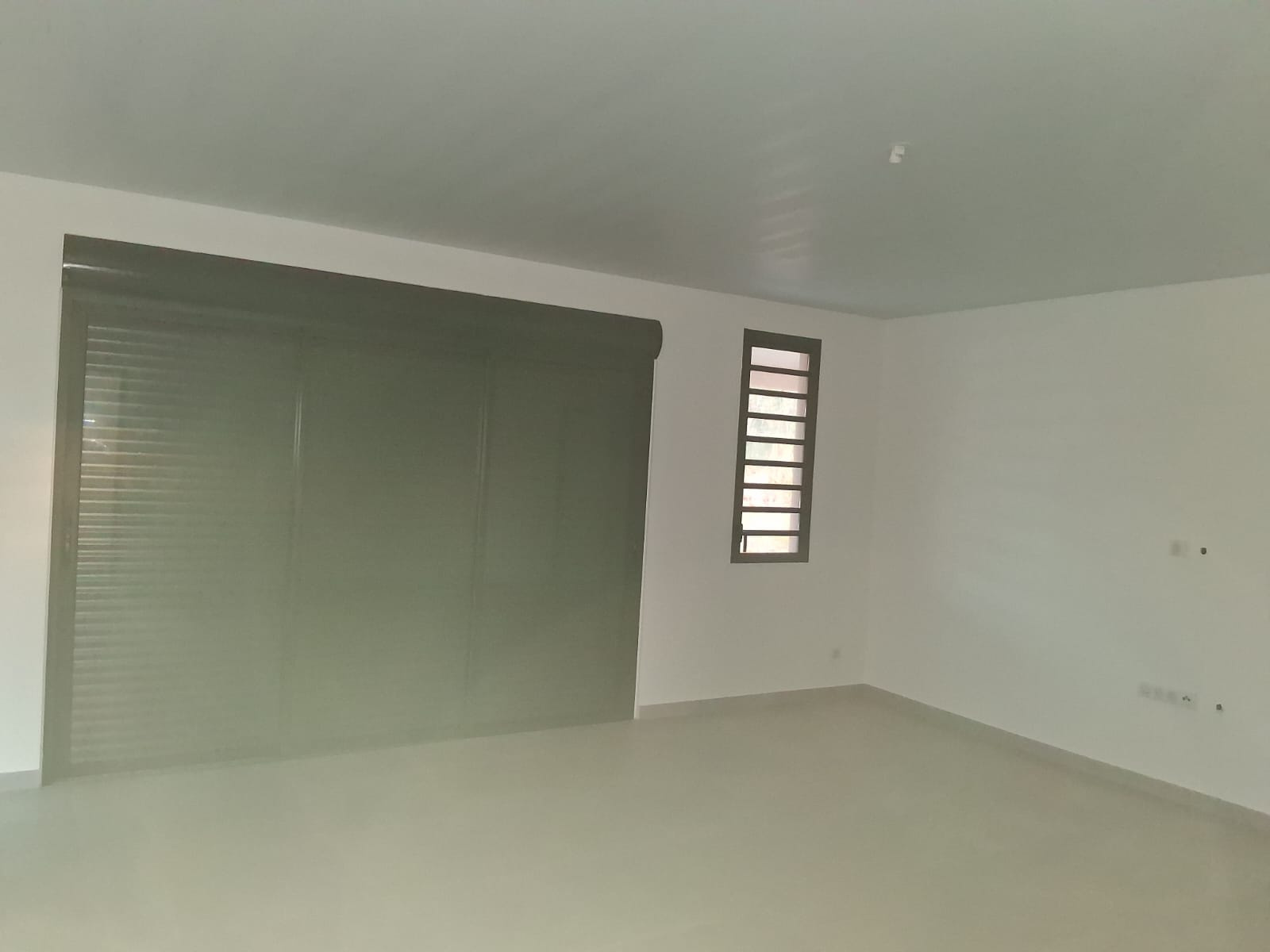 Image_, Maison, Sinnamary, ref :26