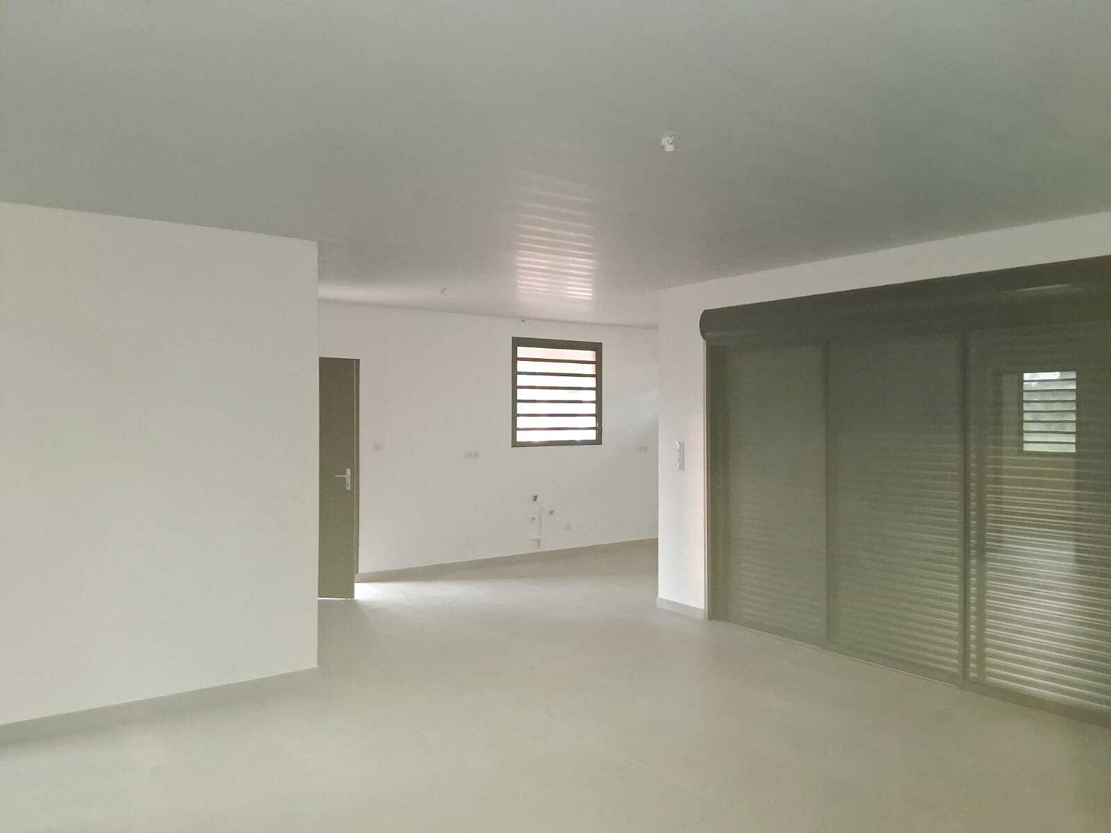 Image_, Maison, Sinnamary, ref :26