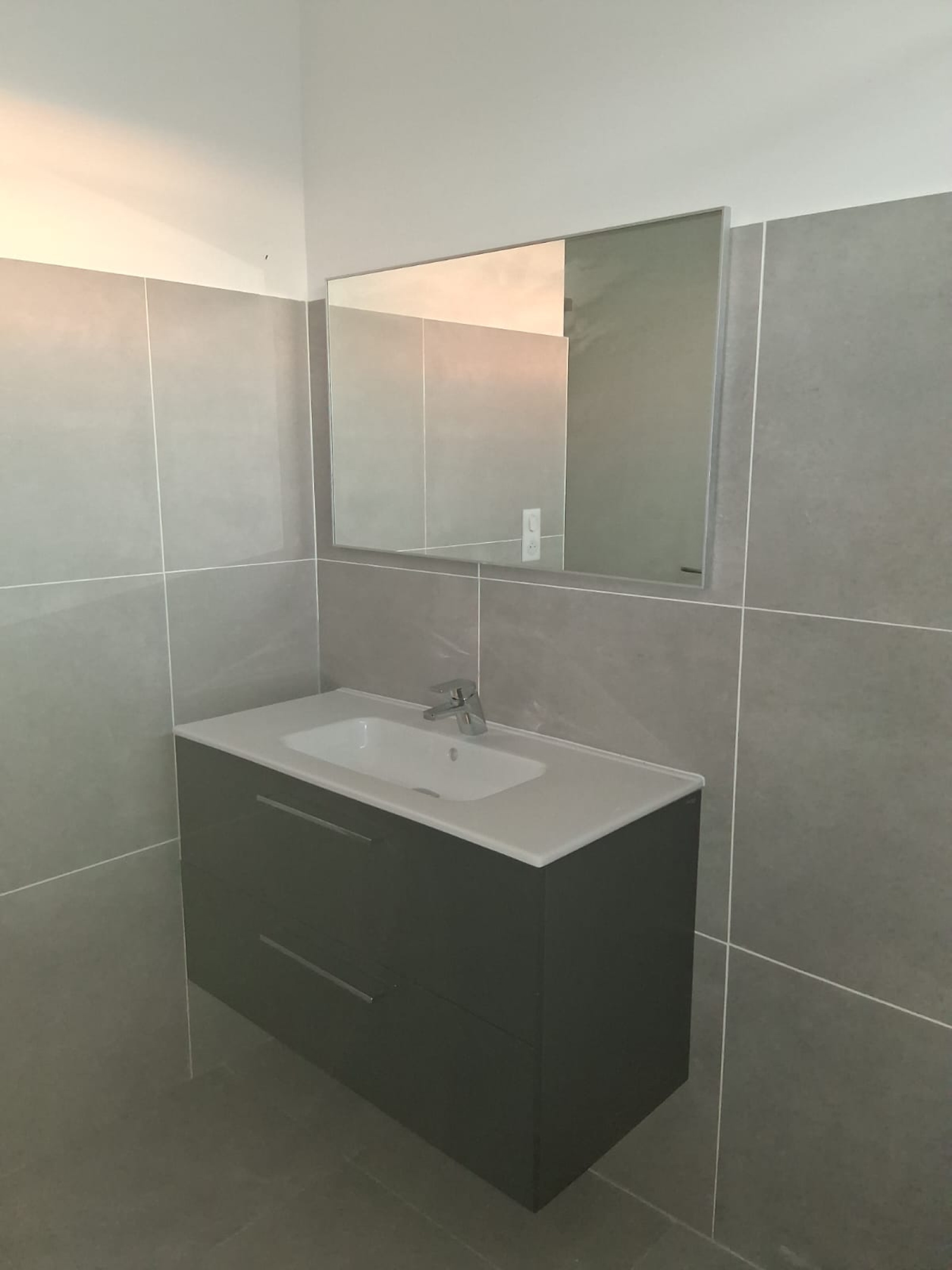 Image_, Maison, Sinnamary, ref :26