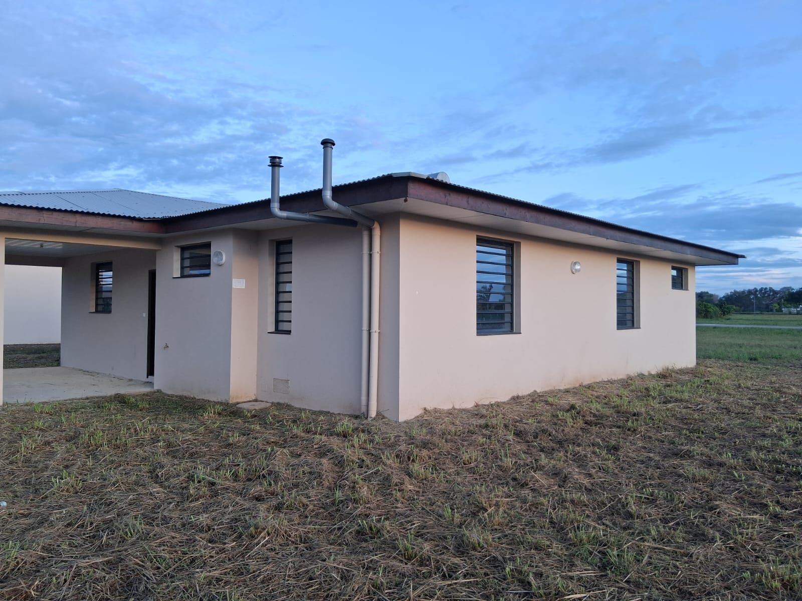 Image_, Maison, Sinnamary, ref :26