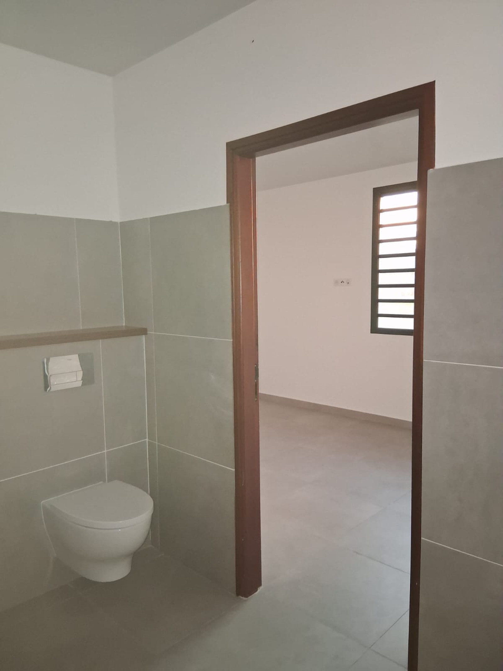 Image_, Maison, Sinnamary, ref :26