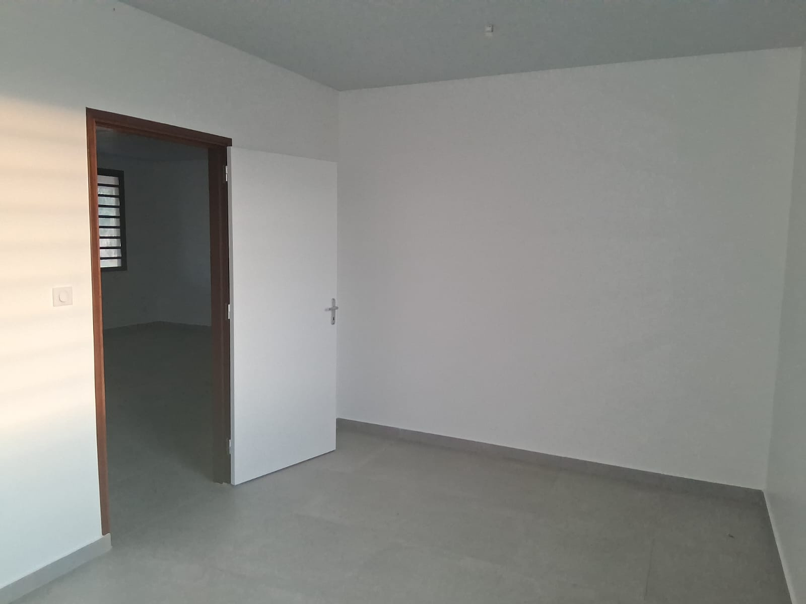 Image_, Maison, Sinnamary, ref :26