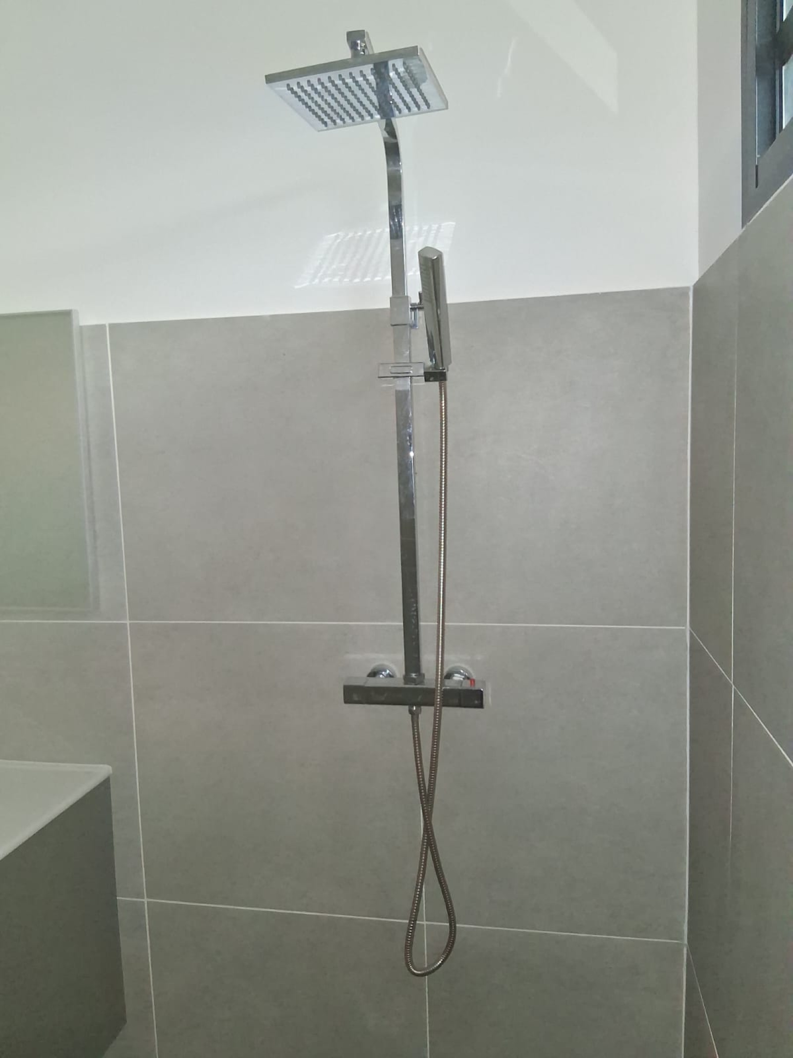 Image_, Maison, Sinnamary, ref :26