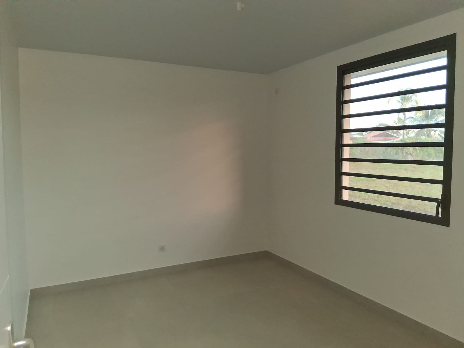 Image_, Maison, Sinnamary, ref :26