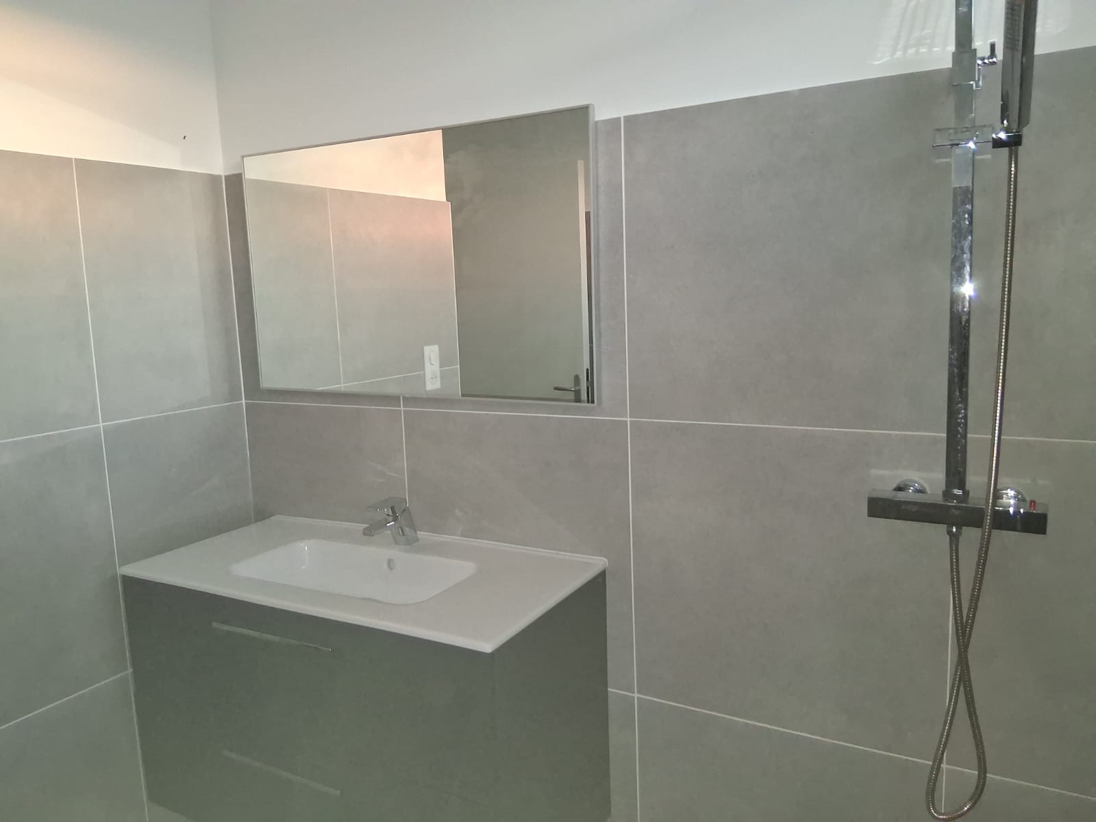 Image_, Maison, Sinnamary, ref :26