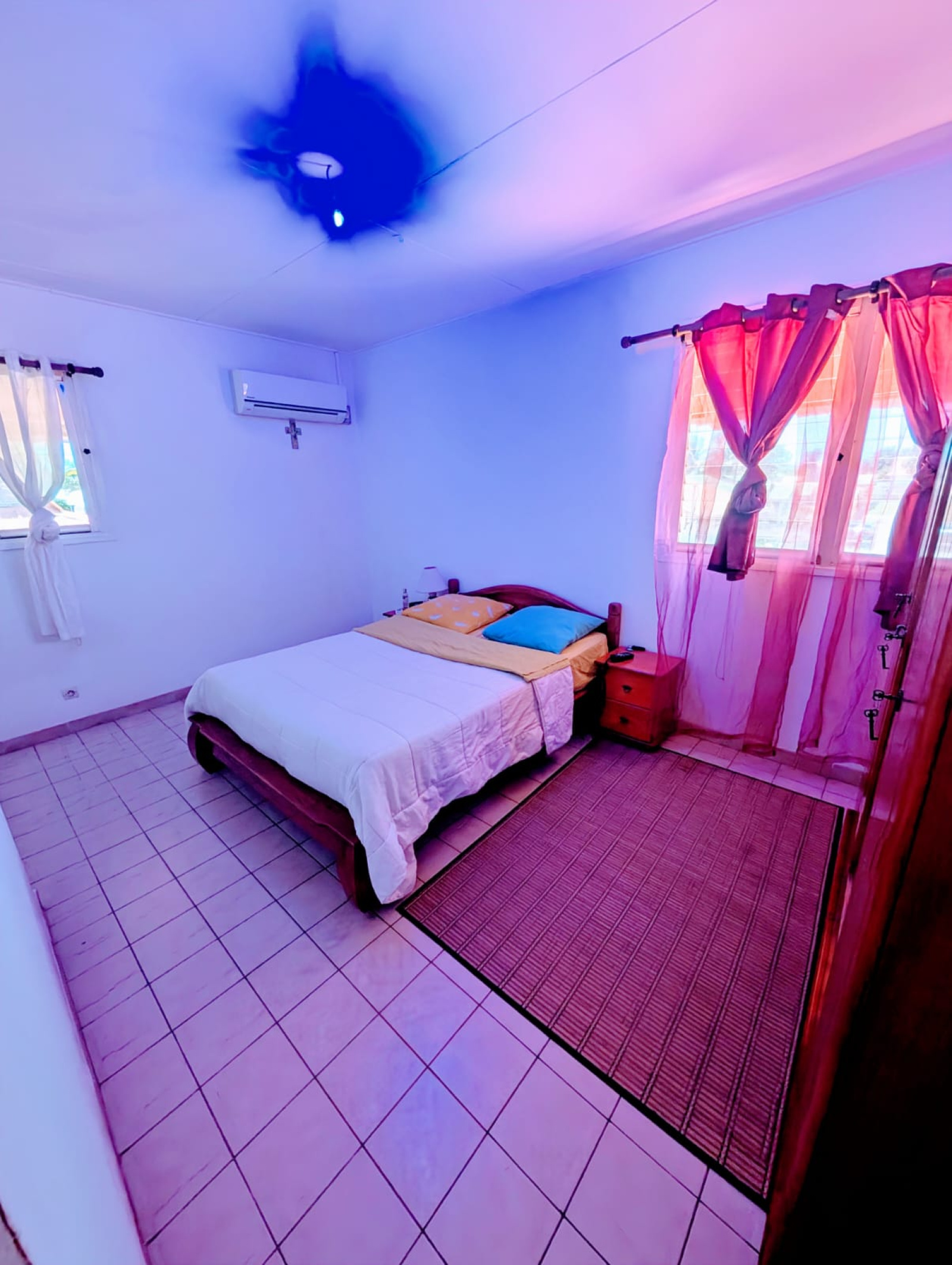 Image_, Maison, Macouria, ref :FL-181