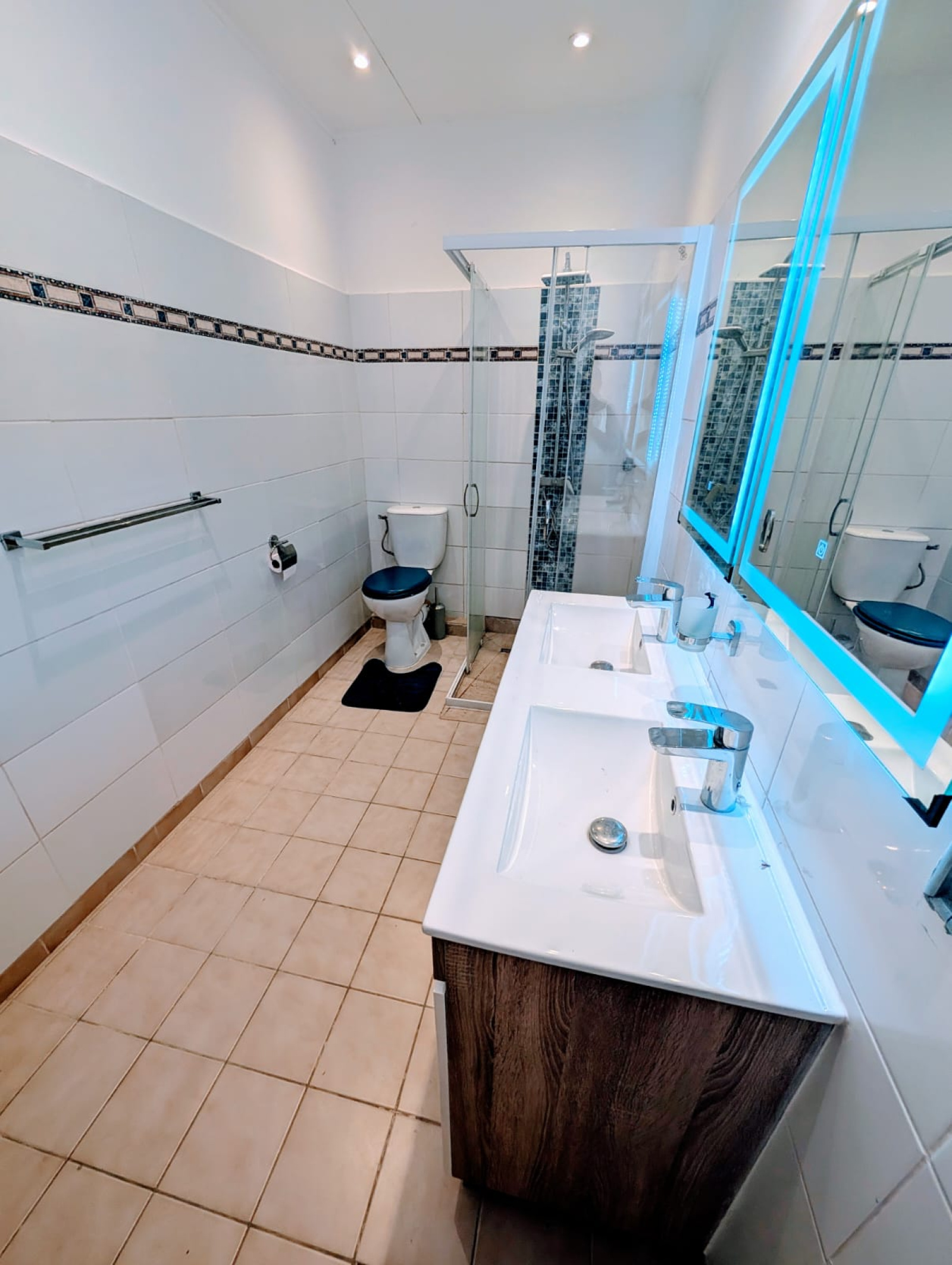 Image_, Maison, Macouria, ref :FL-181