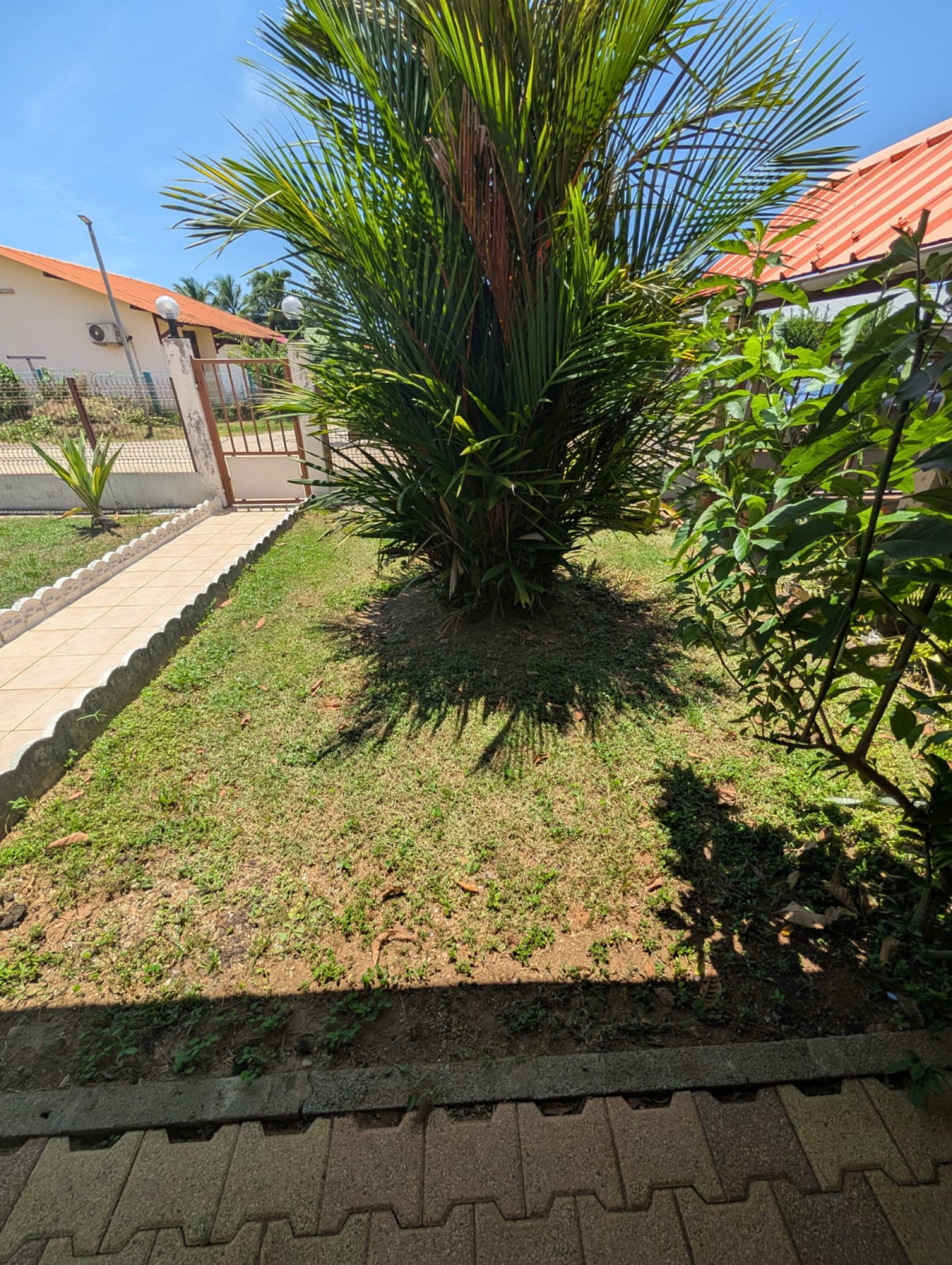 Image_, Maison, Macouria, ref :FL-181