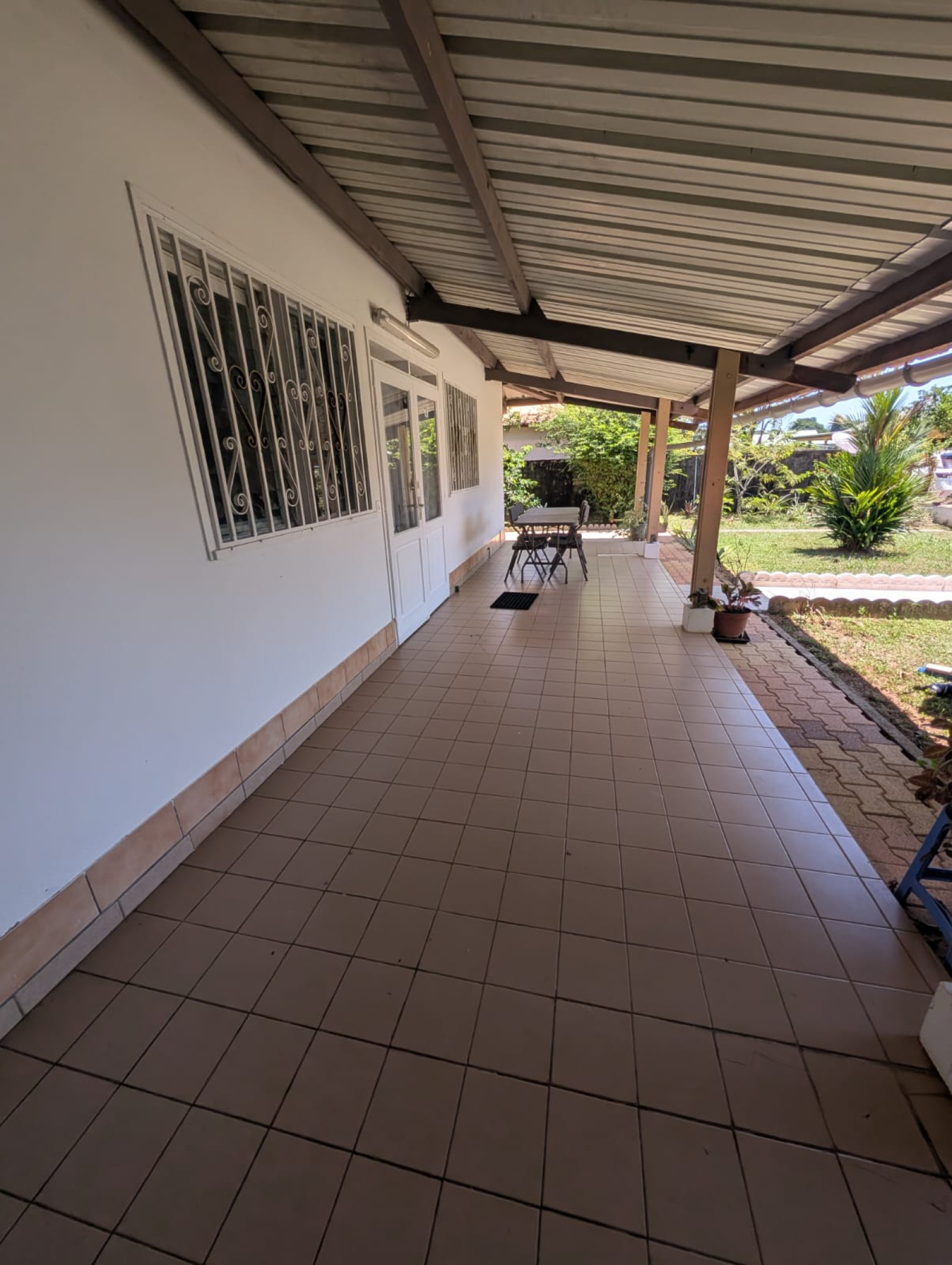 Image_, Maison, Macouria, ref :FL-181