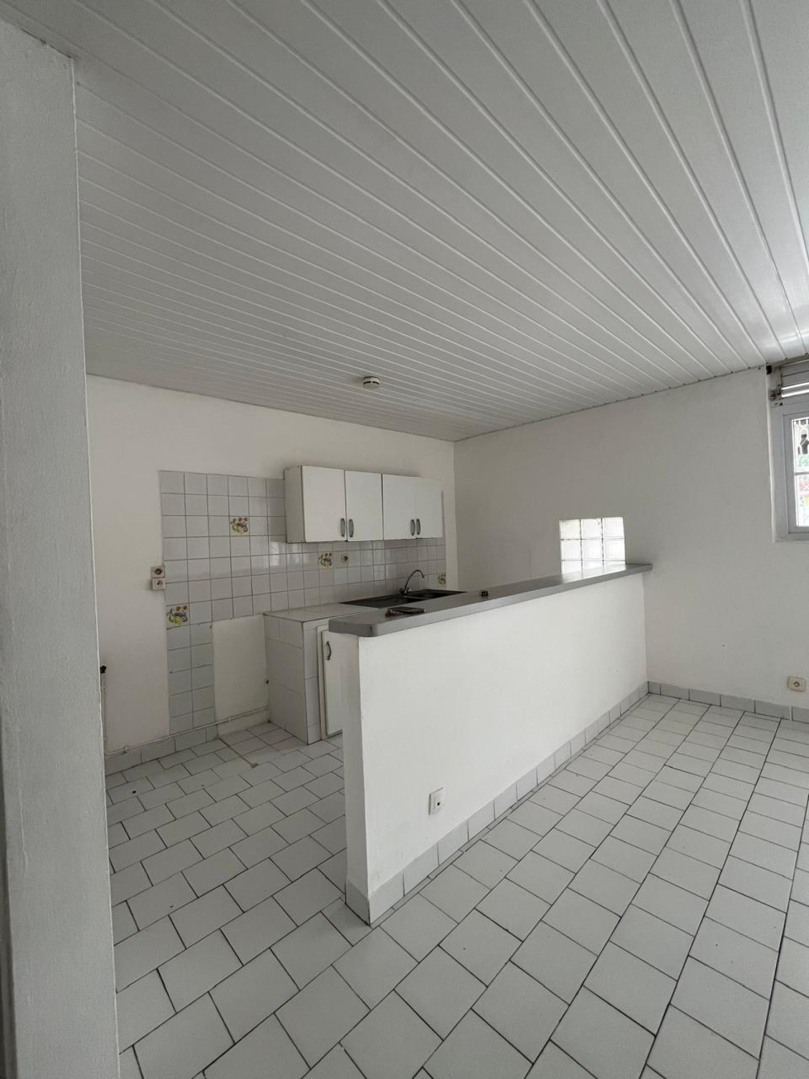 Image_, Appartement, Matoury, ref :56