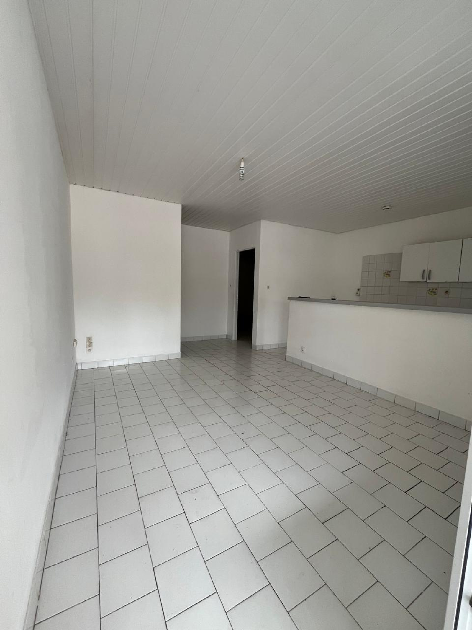 Image_, Appartement, Matoury, ref :56