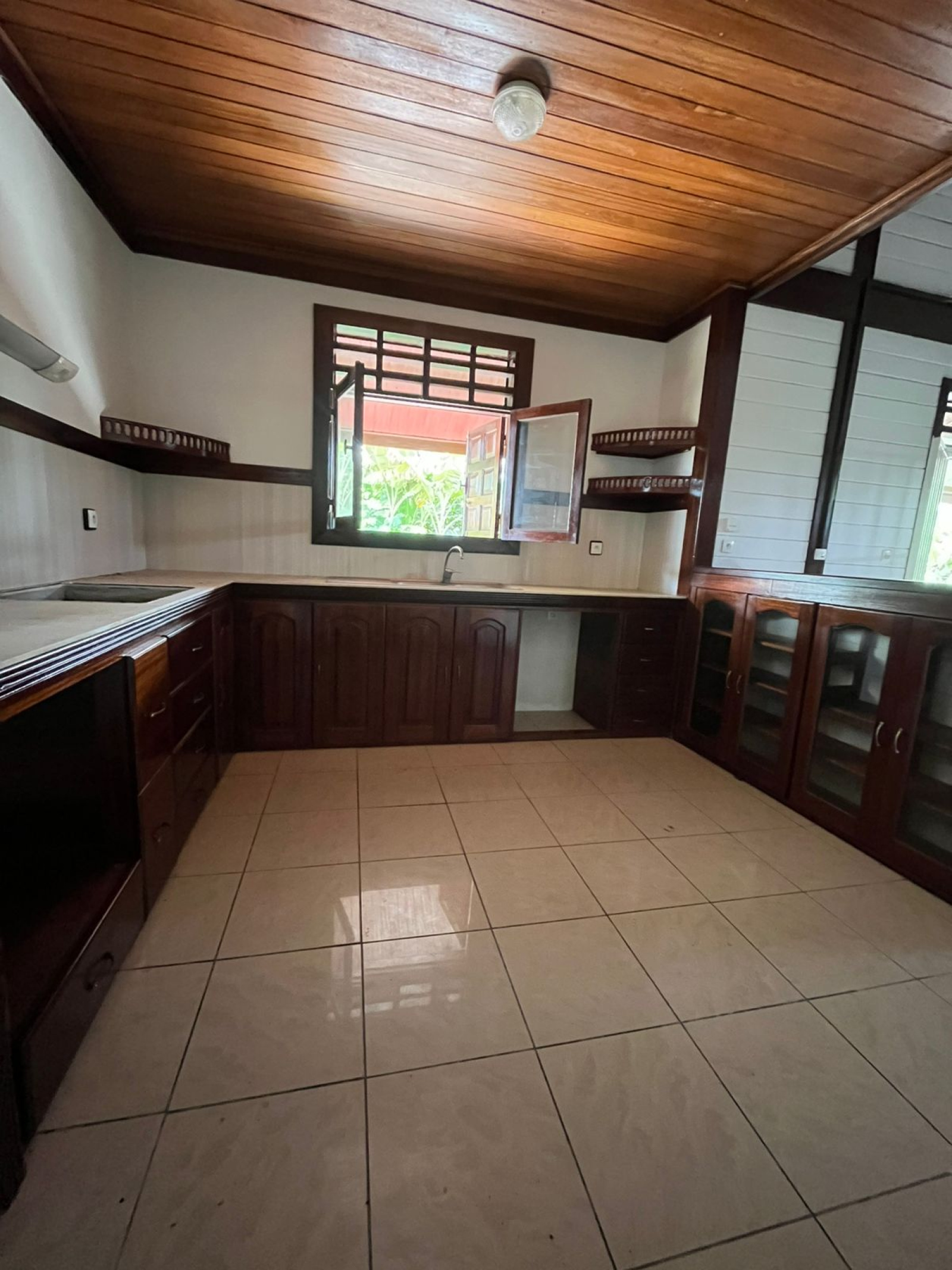 Image_, Maison, Remire-Montjoly, ref :78