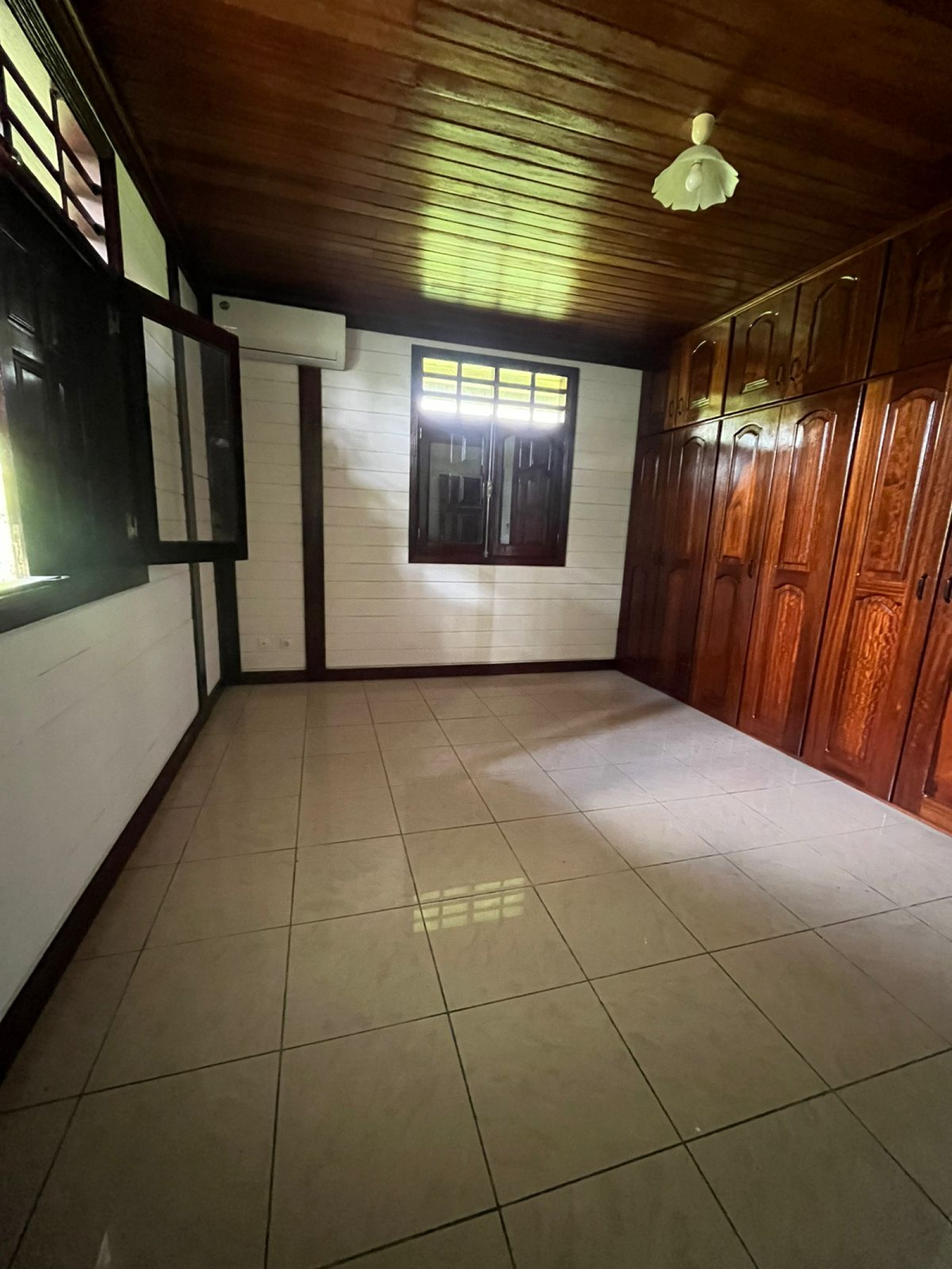 Image_, Maison, Remire-Montjoly, ref :78