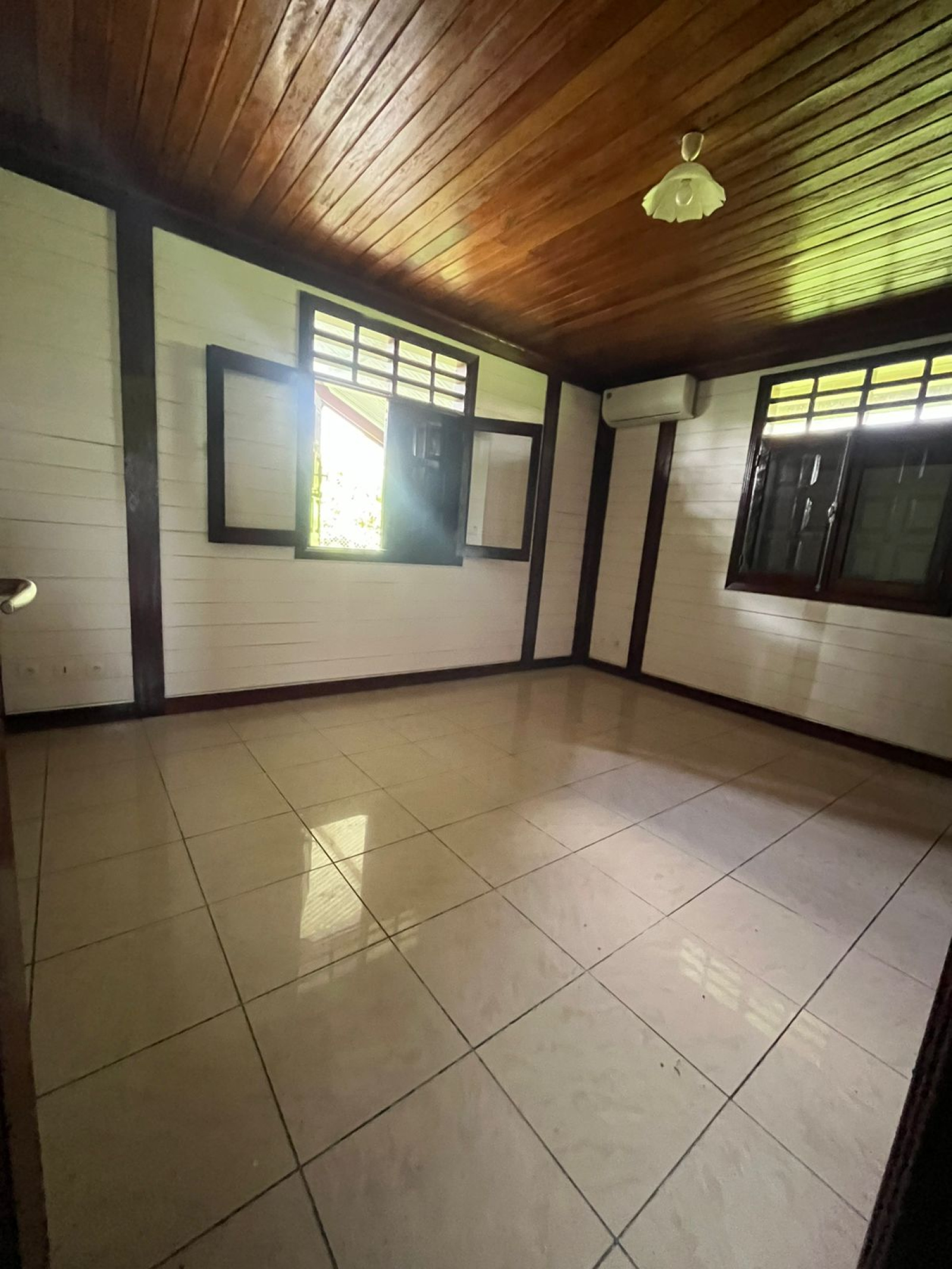 Image_, Maison, Remire-Montjoly, ref :78