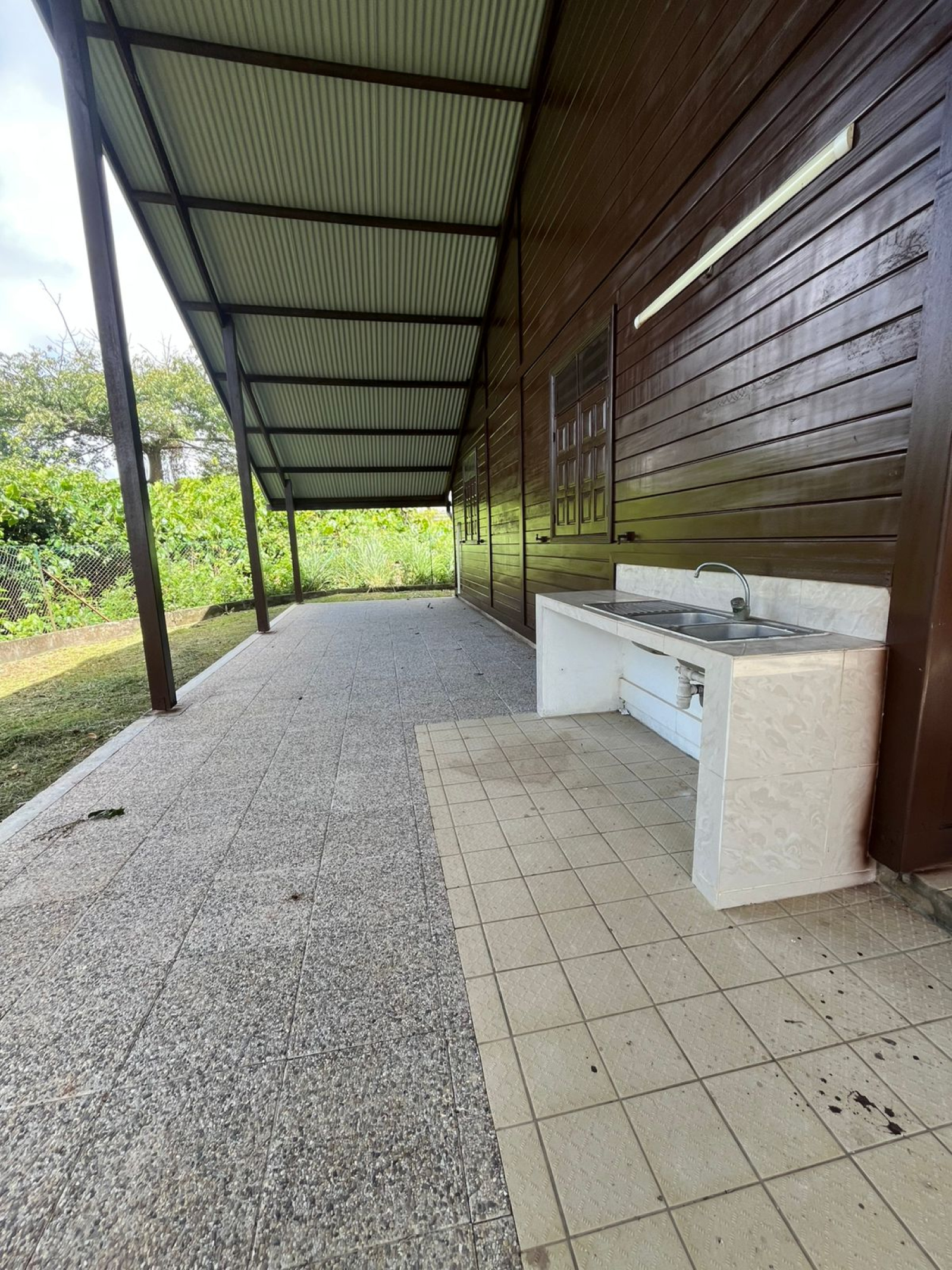 Image_, Maison, Remire-Montjoly, ref :78