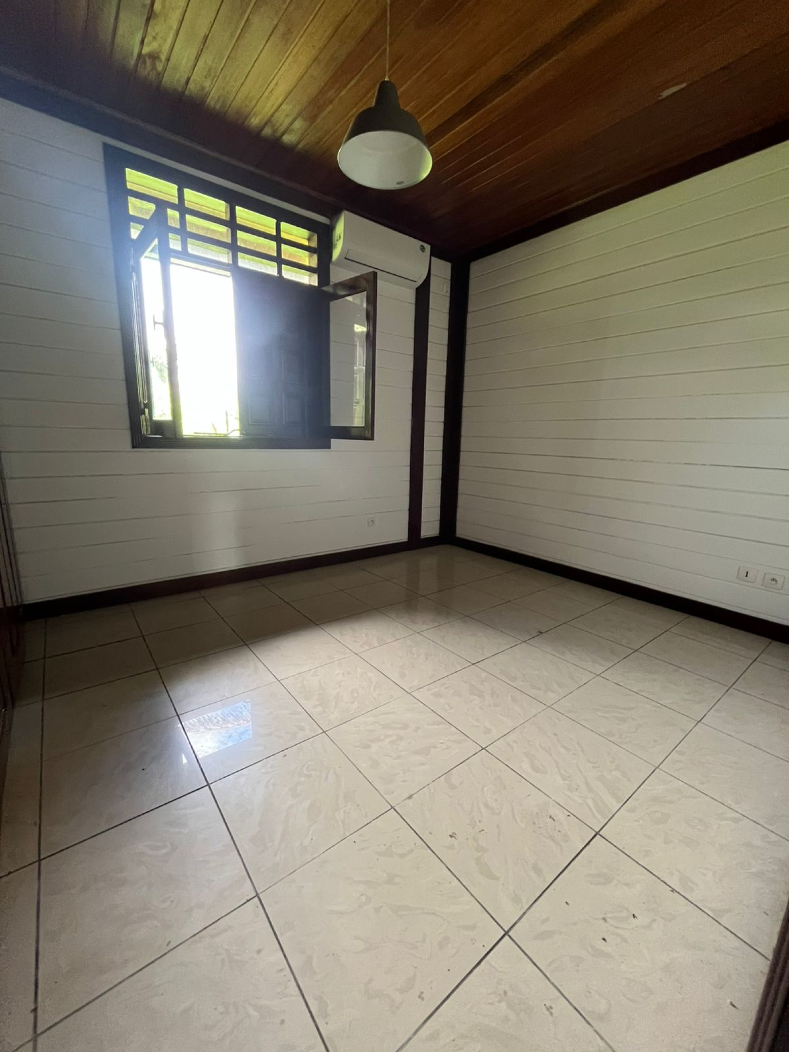 Image_, Maison, Remire-Montjoly, ref :78