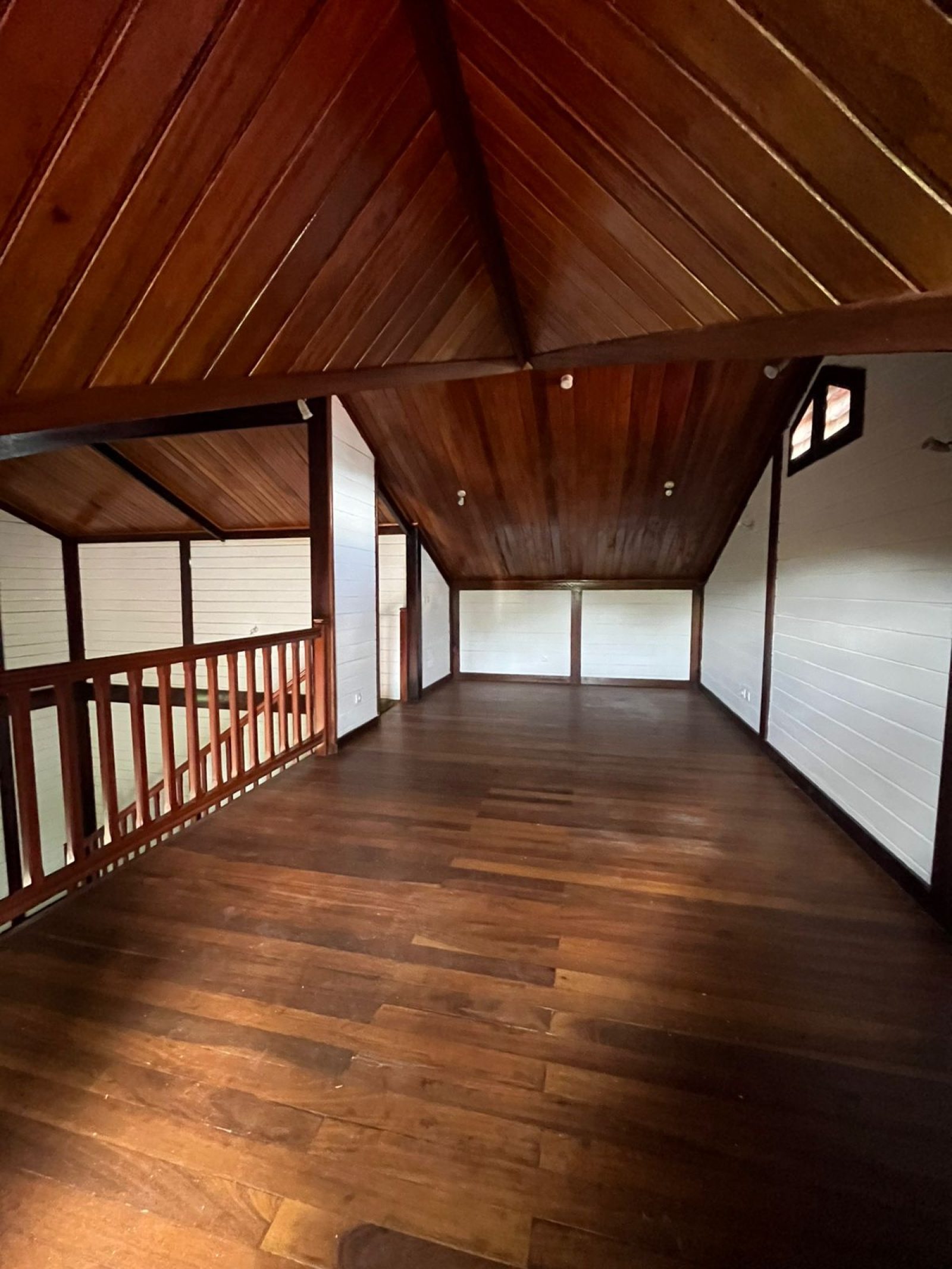 Image_, Maison, Remire-Montjoly, ref :78