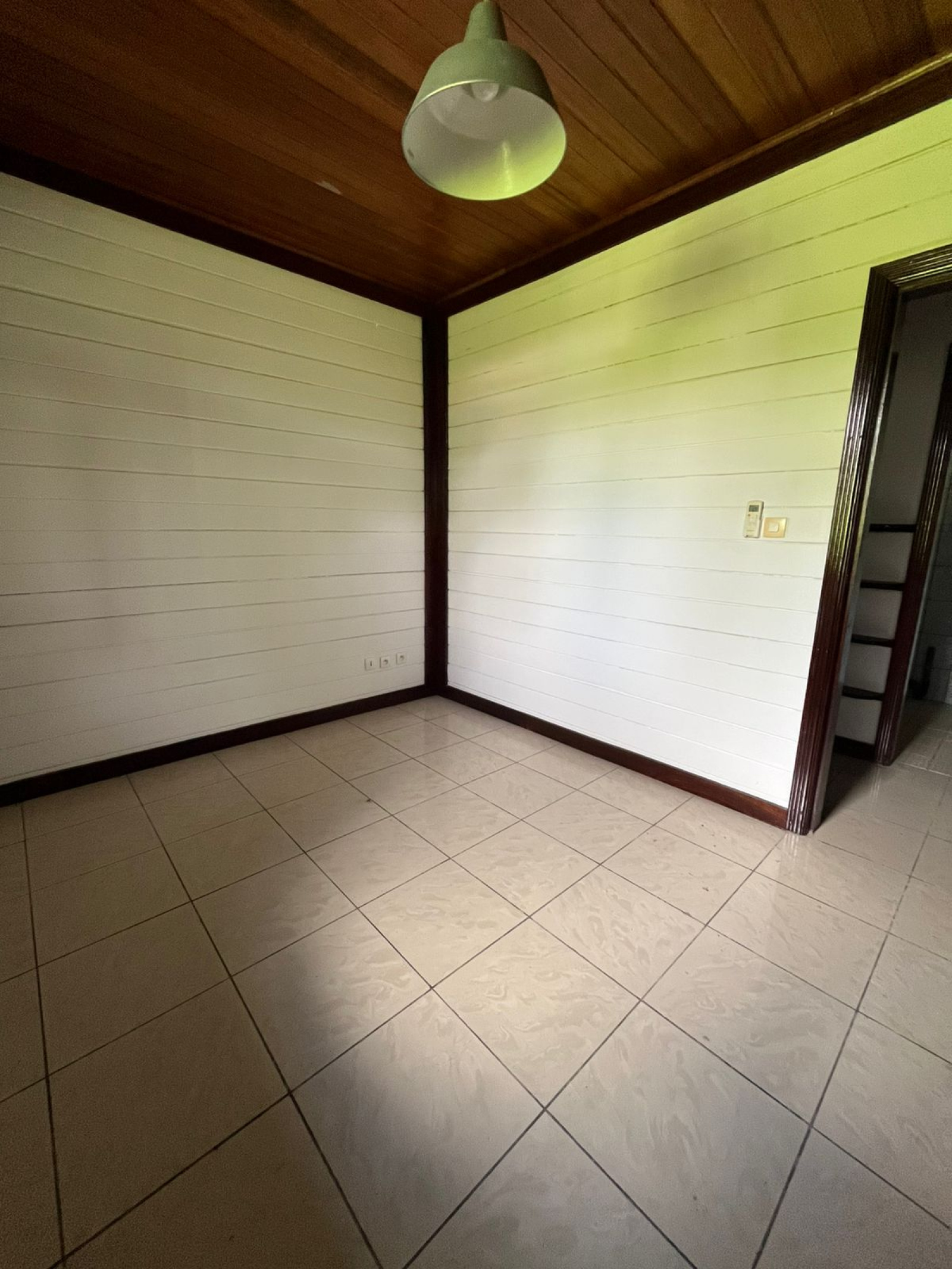 Image_, Maison, Remire-Montjoly, ref :78