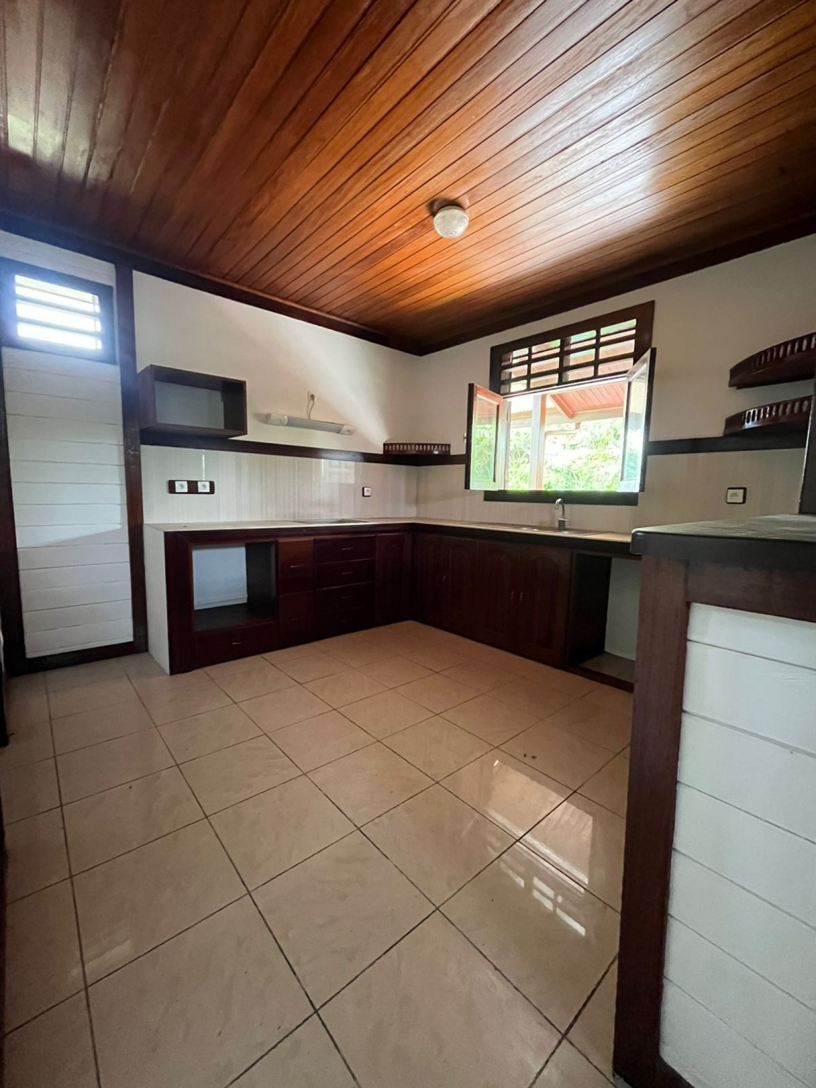 Image_, Maison, Remire-Montjoly, ref :78