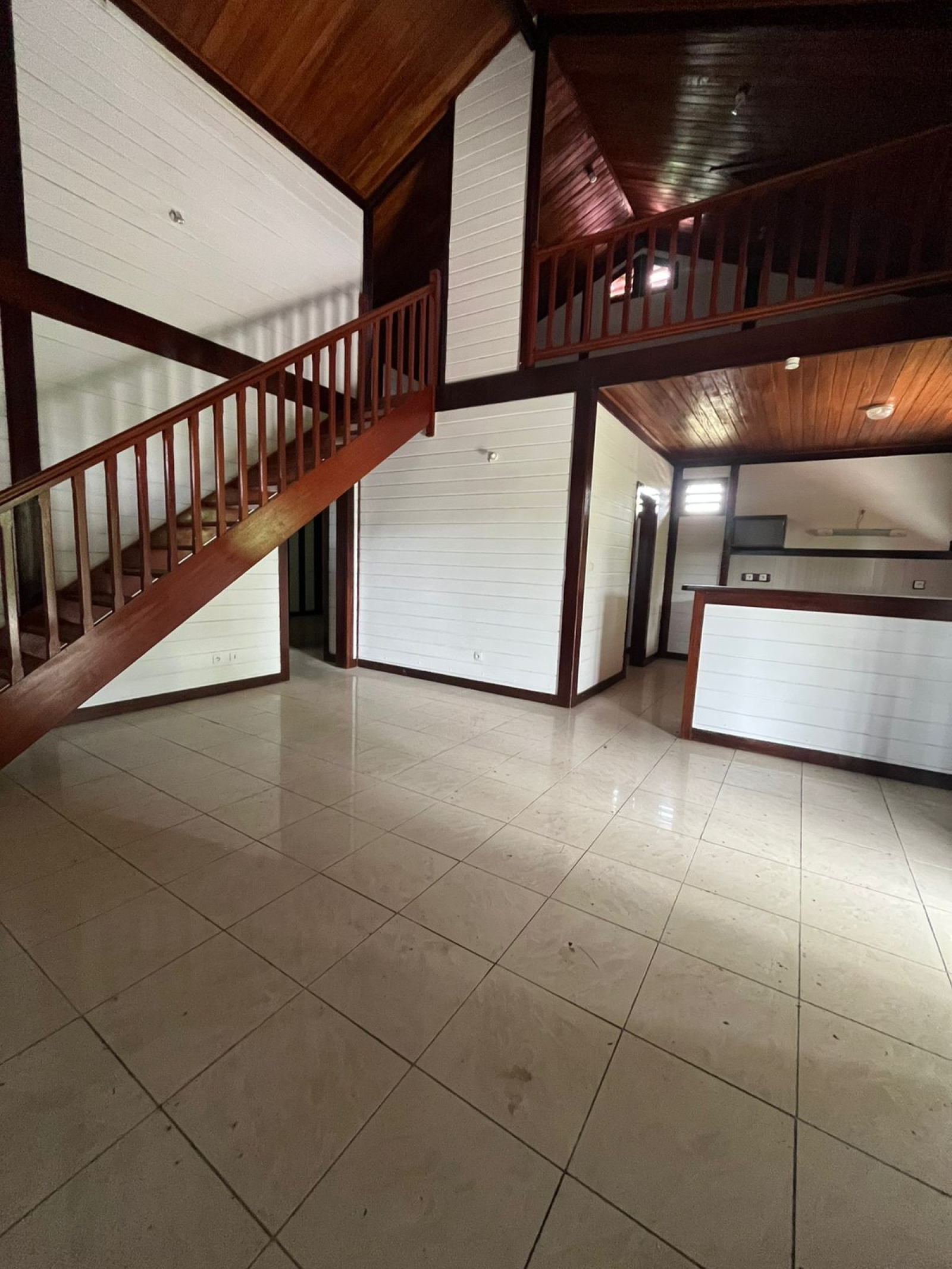 Image_, Maison, Remire-Montjoly, ref :78