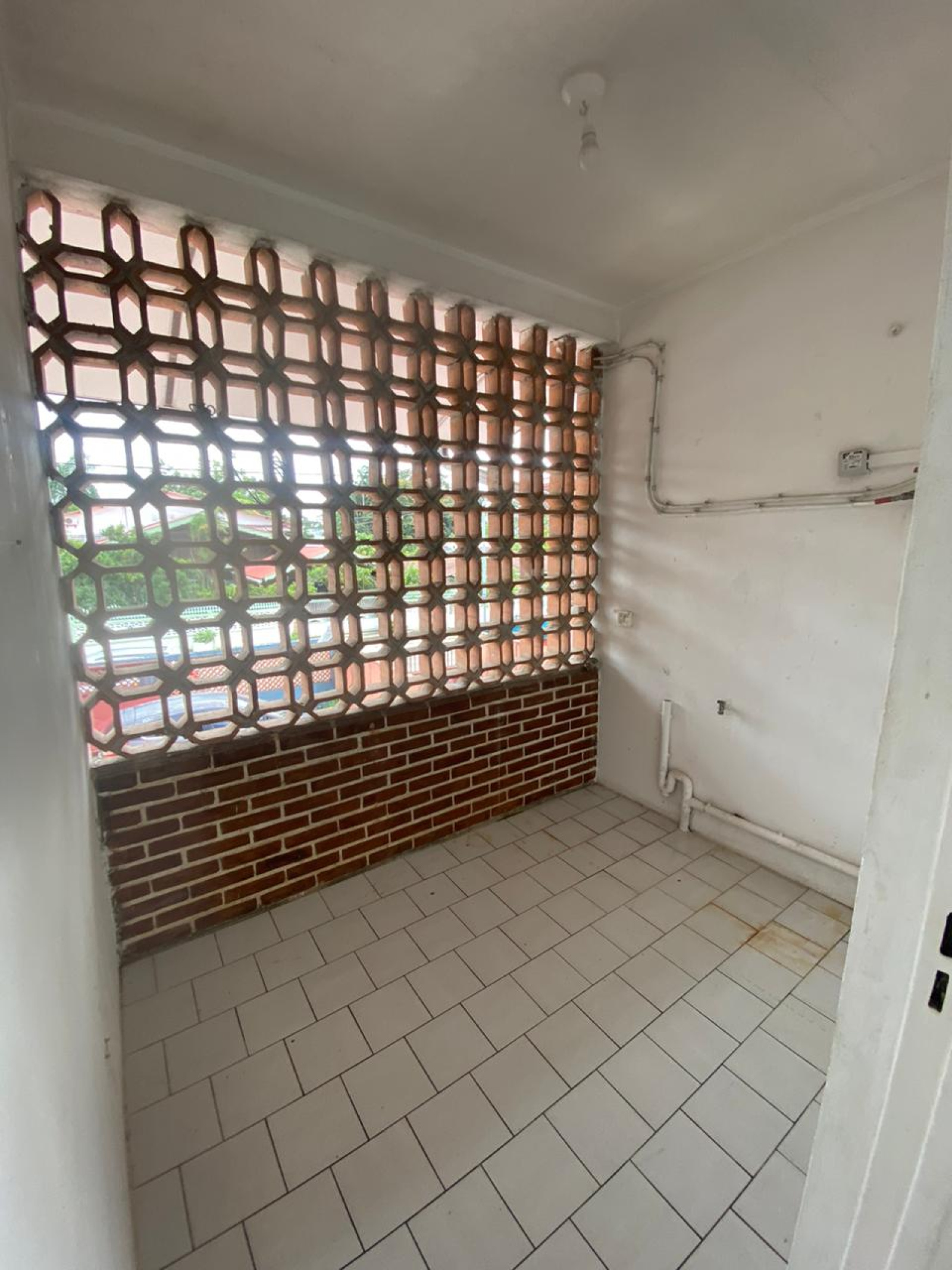 Image_, Appartement, Matoury, ref :GUY-MEL