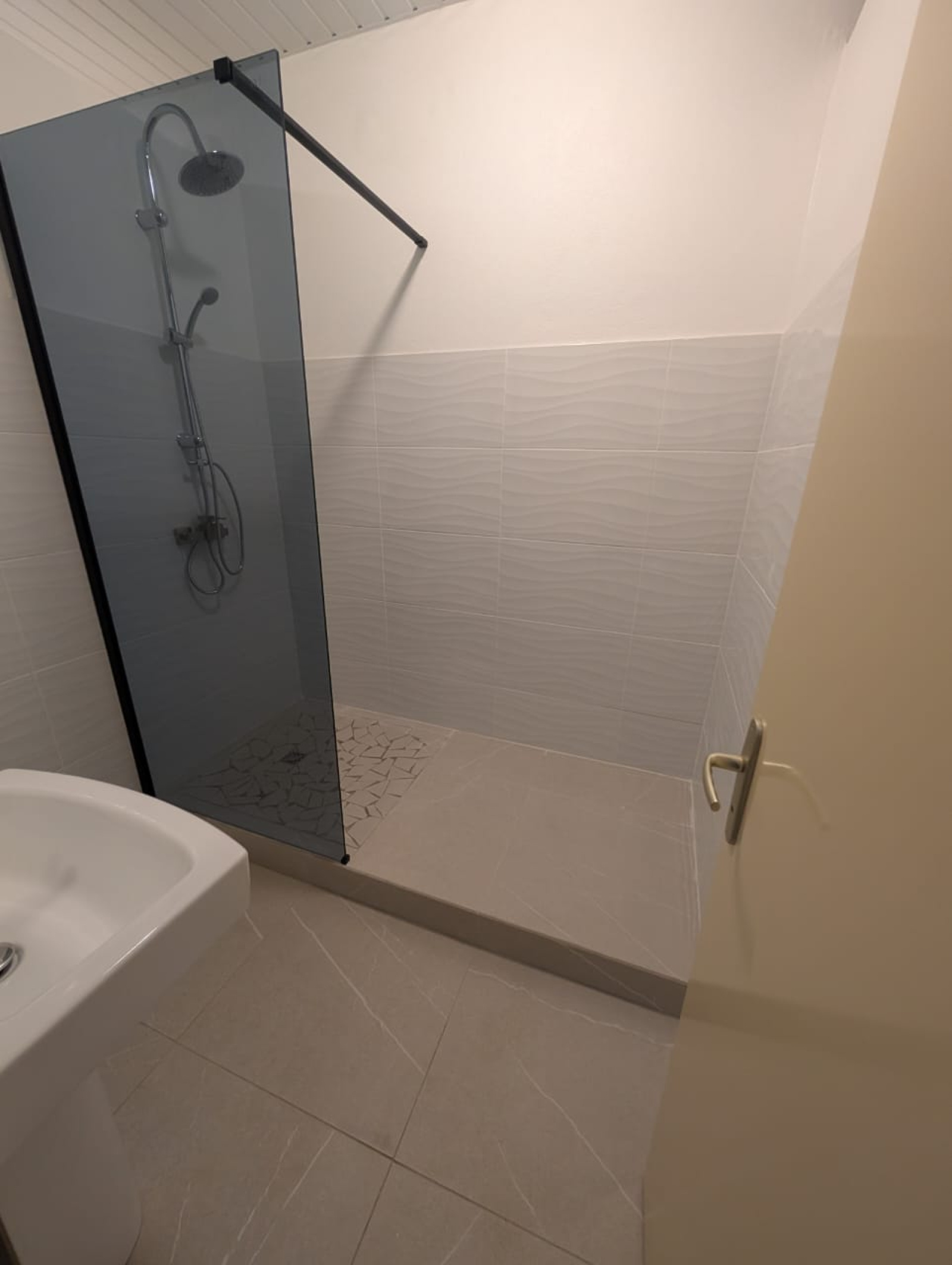 Image_, Appartement, Cayenne, ref :GUY-LAR