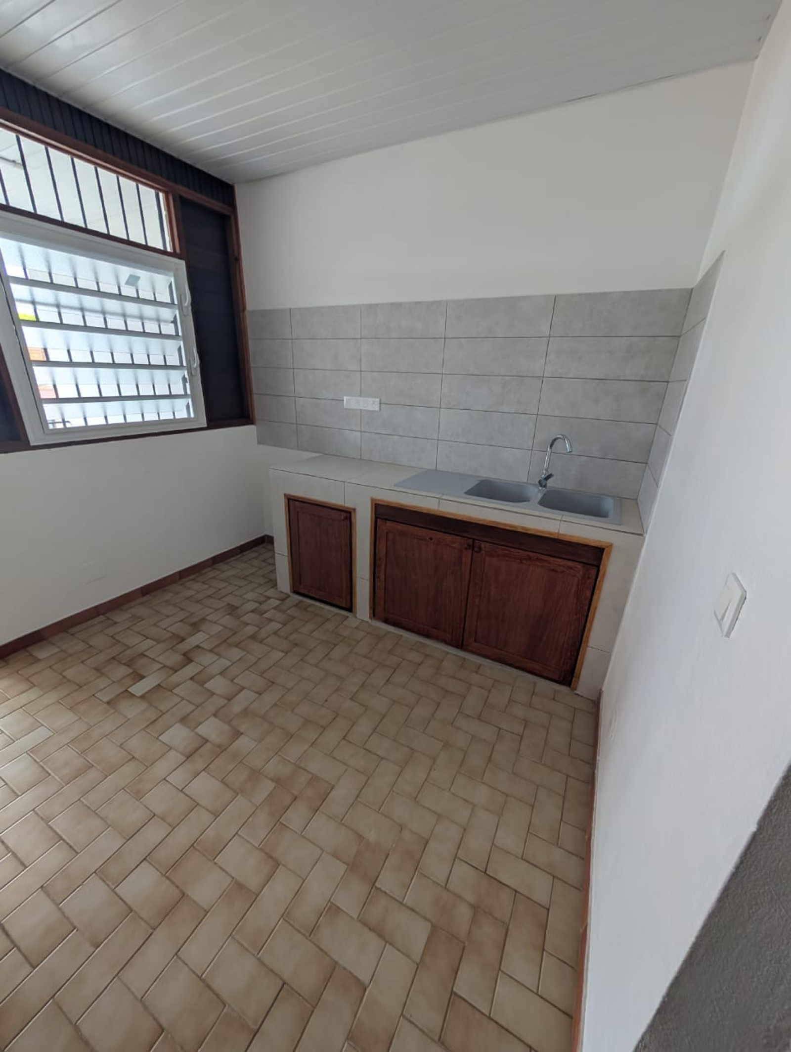 Image_, Appartement, Cayenne, ref :GUY-LAR