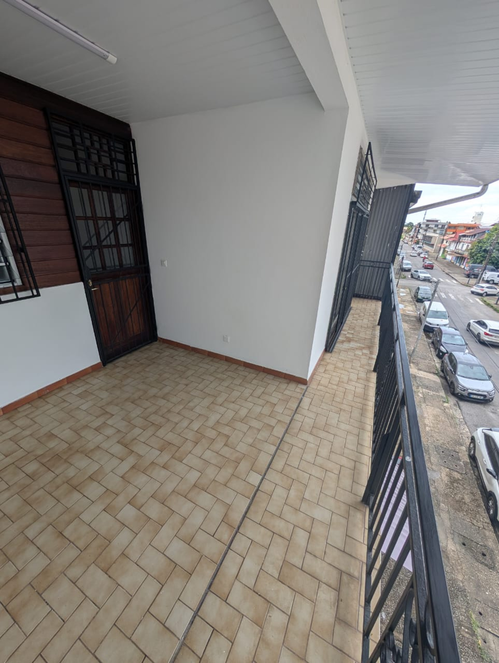 Image_, Appartement, Cayenne, ref :GUY-LAR