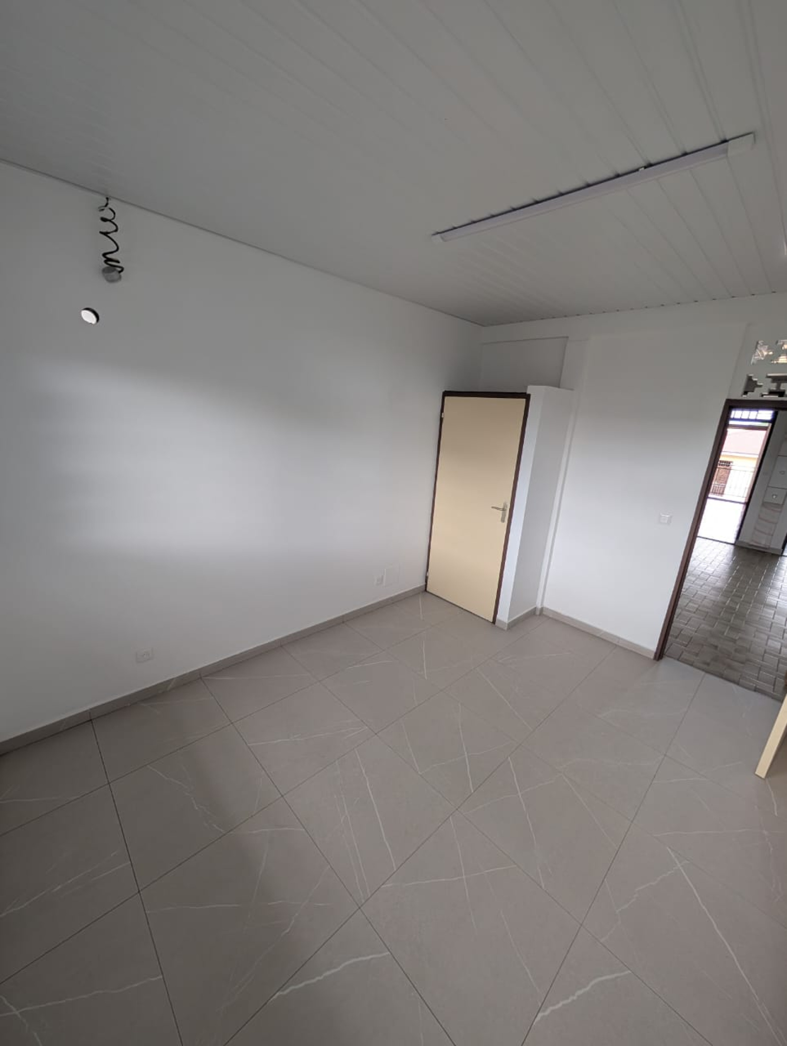 Image_, Appartement, Cayenne, ref :GUY-LAR