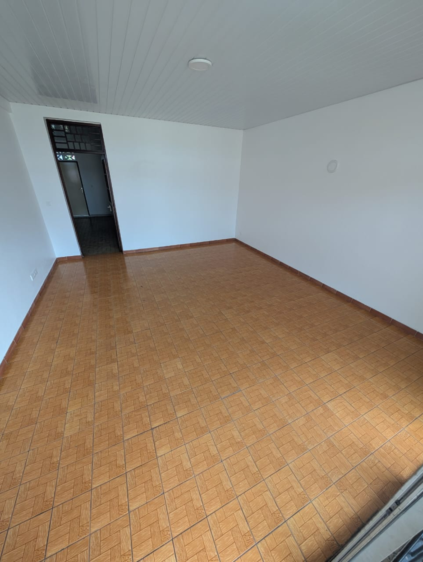 Image_, Appartement, Cayenne, ref :GUY-LAR