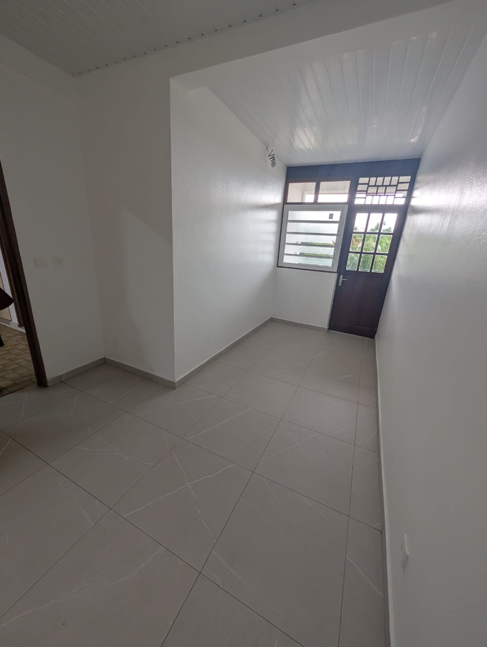 Image_, Appartement, Cayenne, ref :GUY-LAR