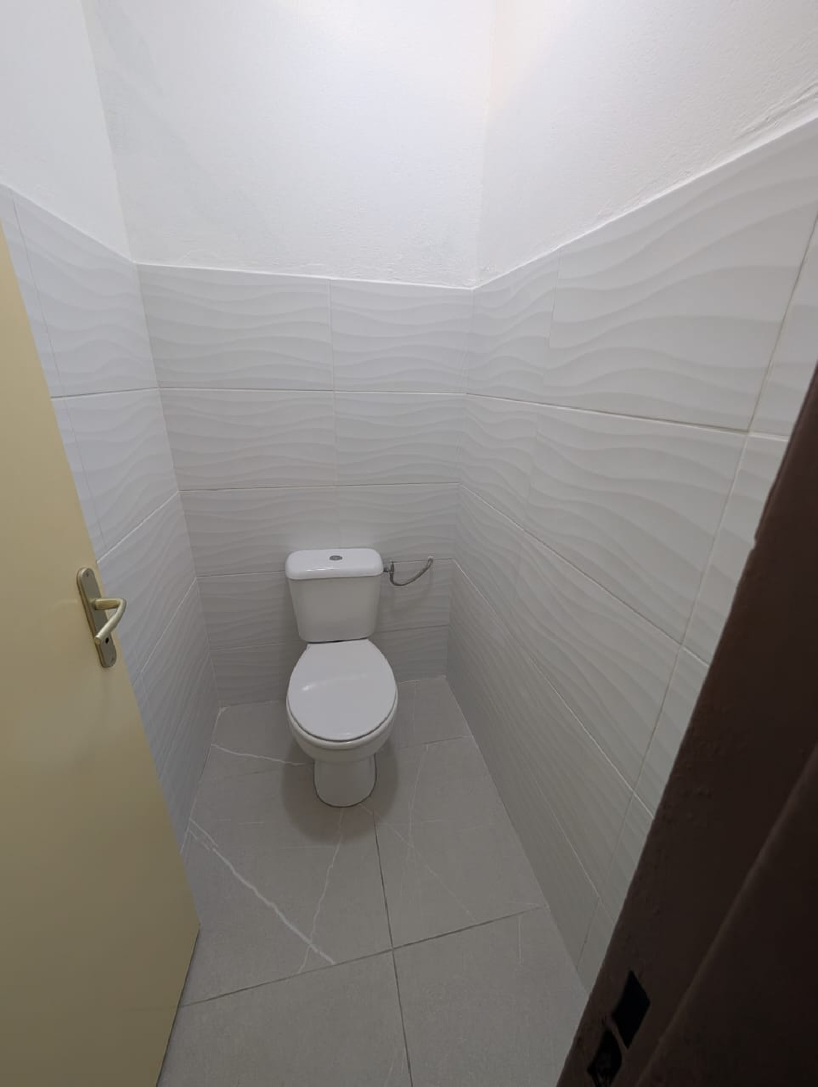 Image_, Appartement, Cayenne, ref :GUY-LAR