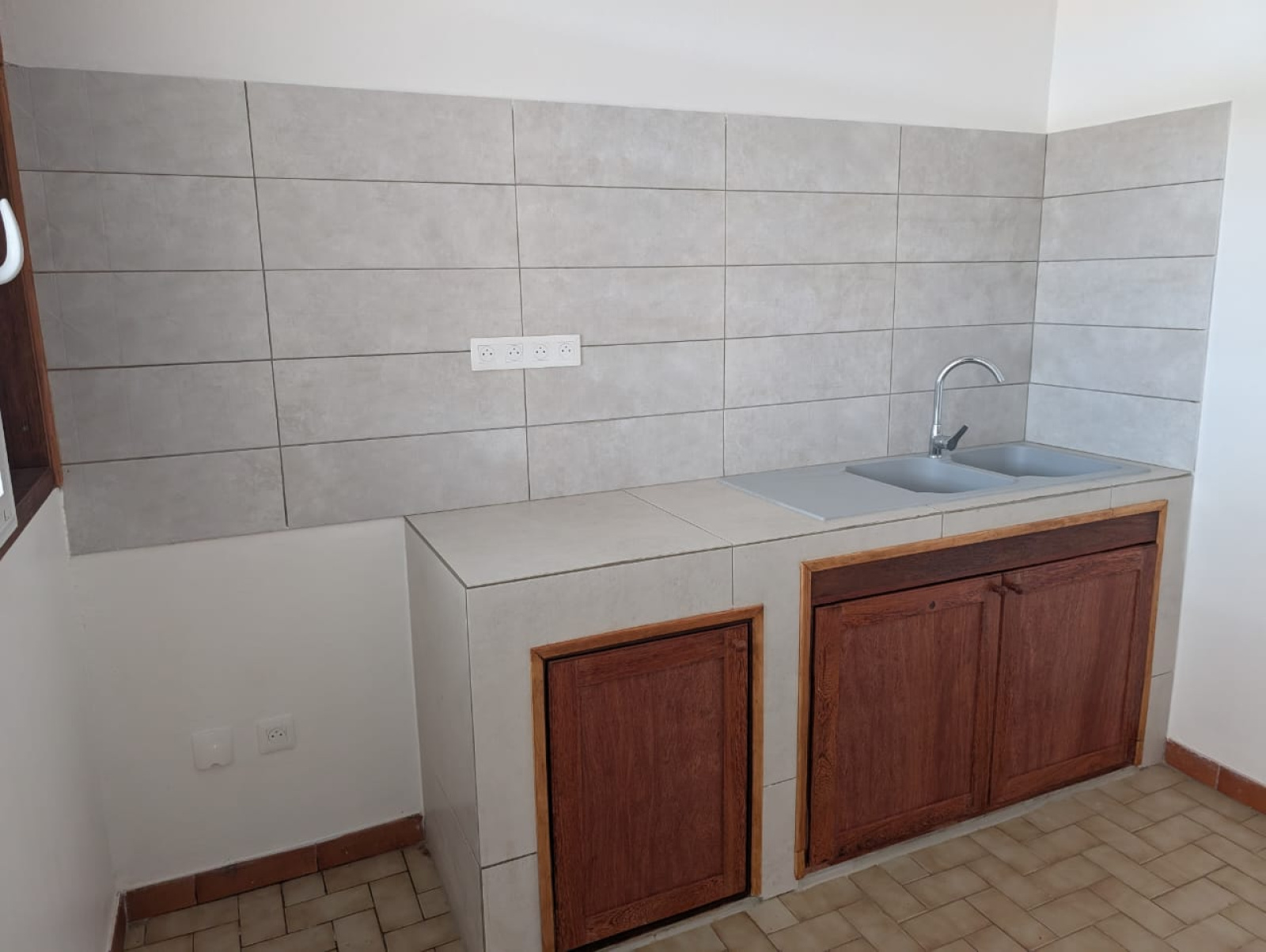 Image_, Appartement, Cayenne, ref :GUY-LAR