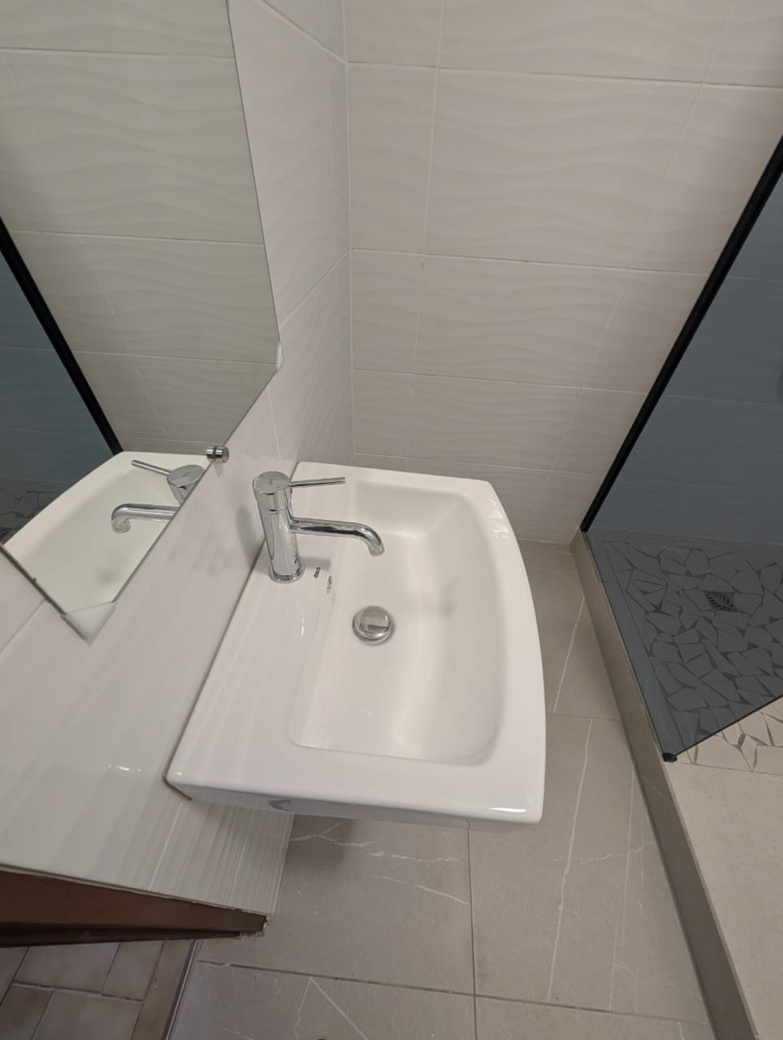 Image_, Appartement, Cayenne, ref :GUY-LAR
