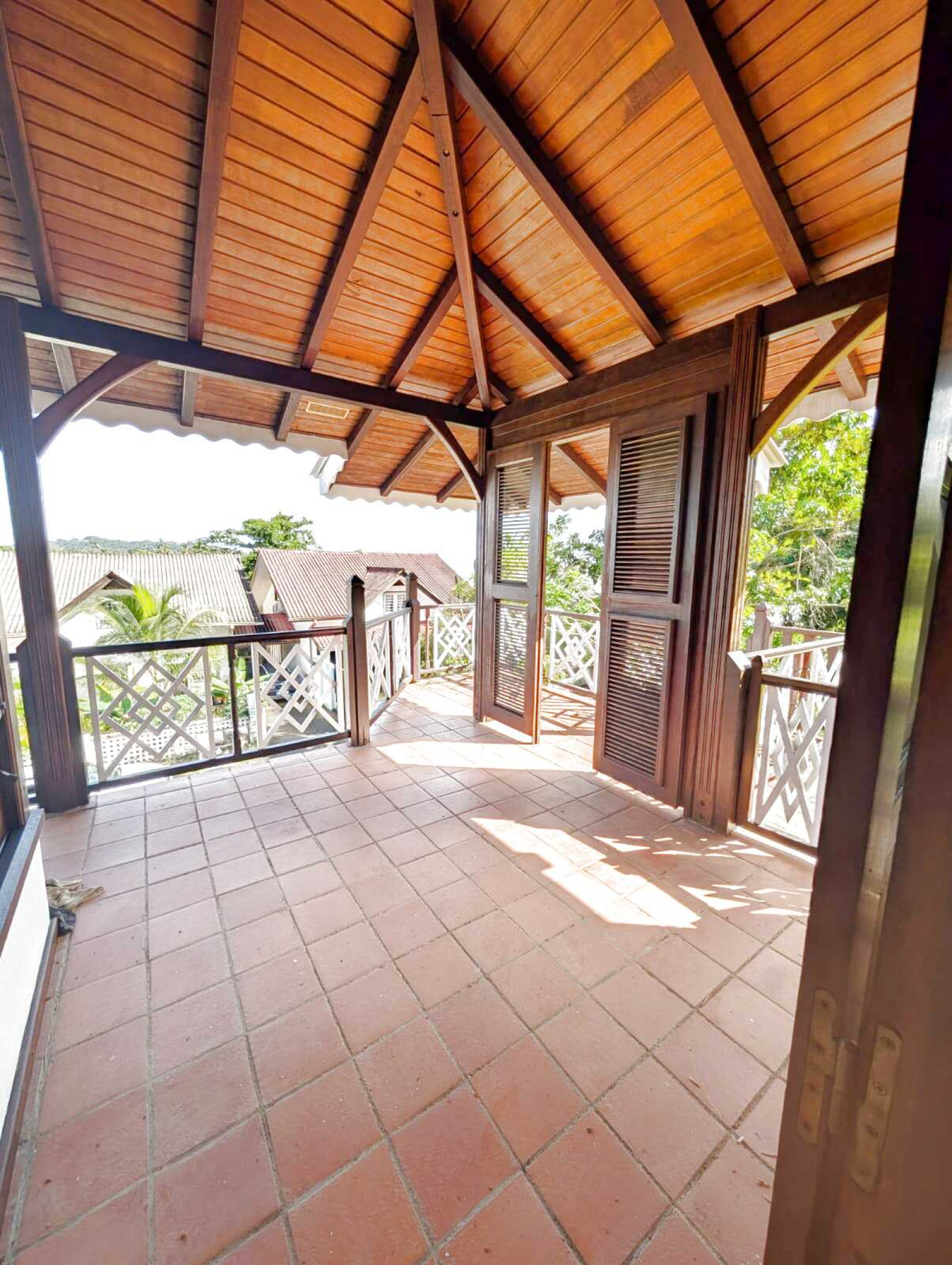 Image_, Maison, Cayenne, ref :97-GUY-FIL