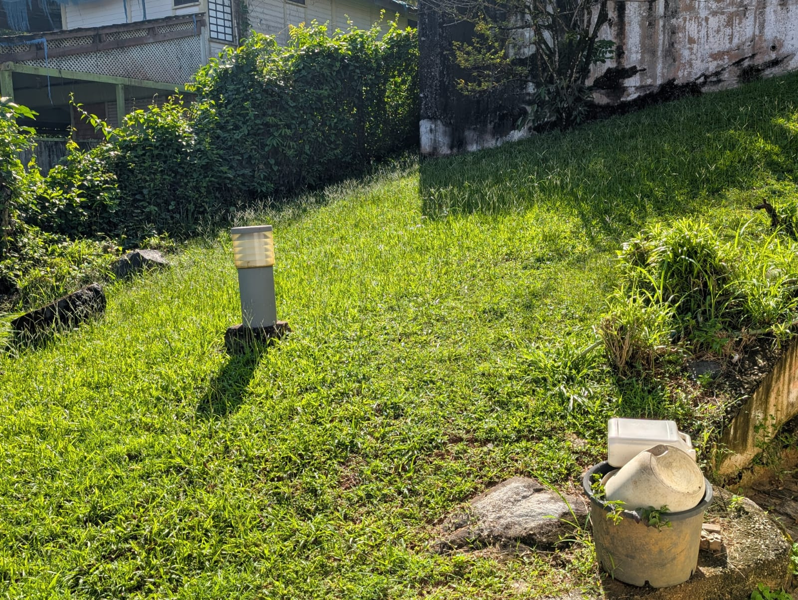Image_, Maison, Cayenne, ref :97-GUY-FIL