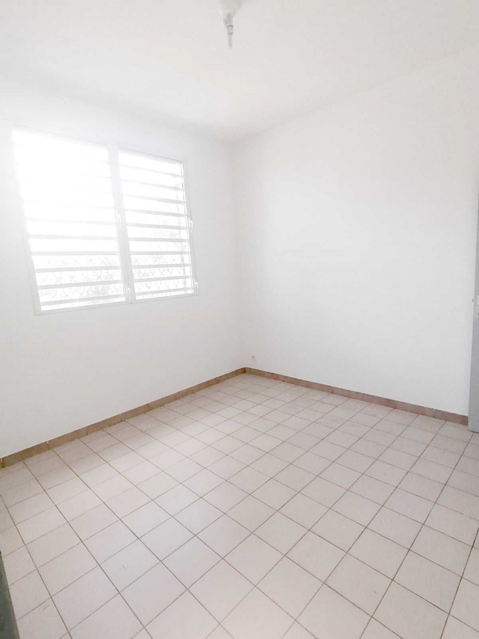 Image_, Appartement, Cayenne, ref :2DM15