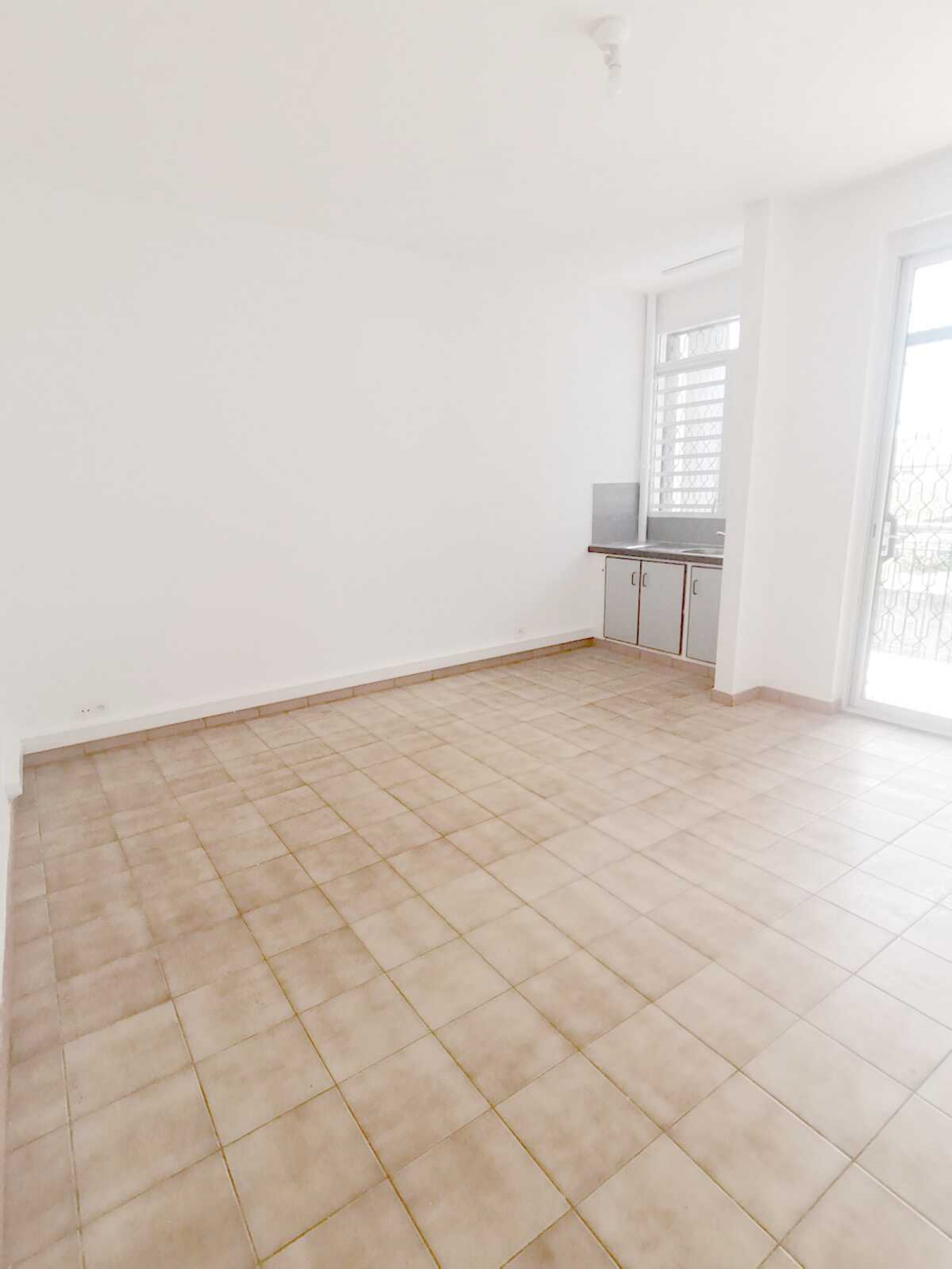 Image_, Appartement, Cayenne, ref :2DM15