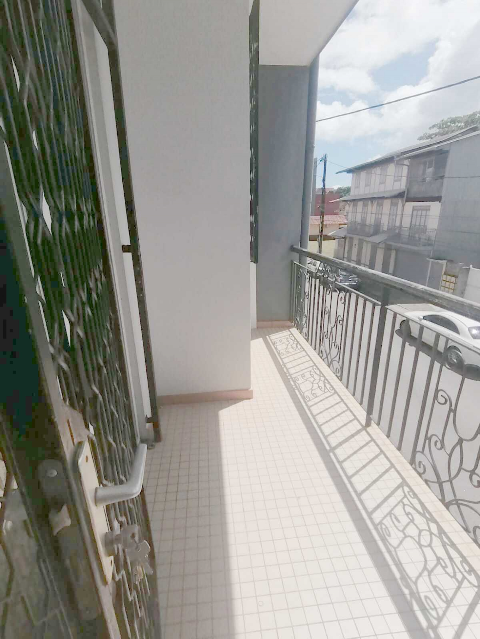 Image_, Appartement, Cayenne, ref :2DM15