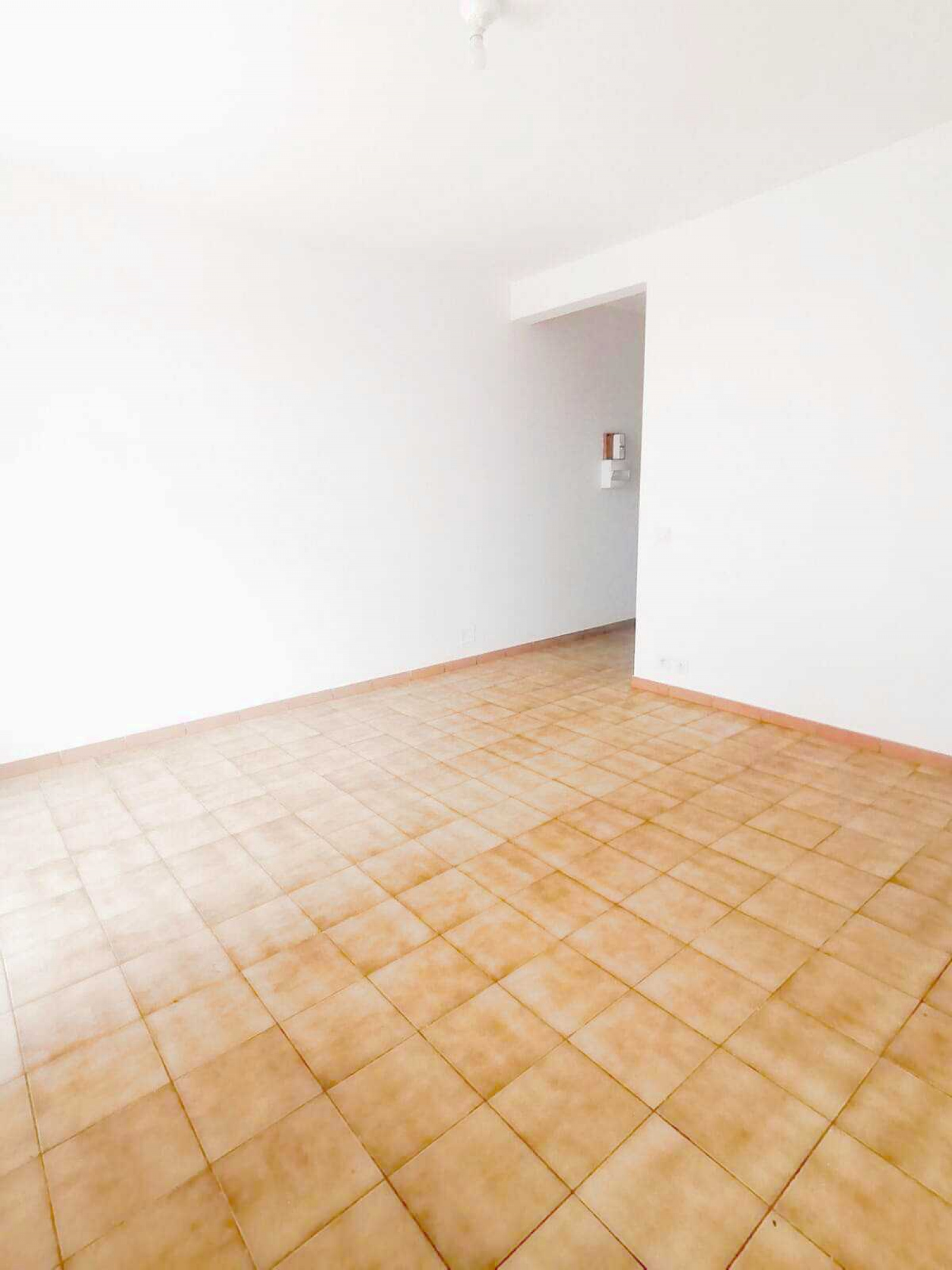 Image_, Appartement, Cayenne, ref :2DM15