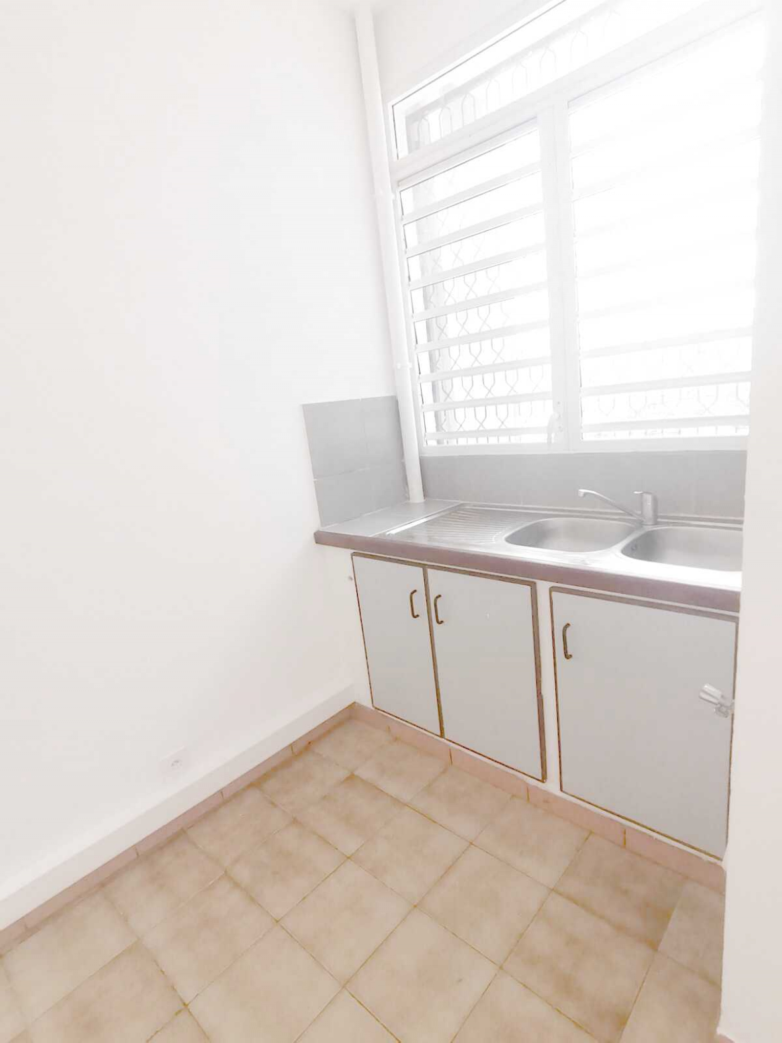 Image_, Appartement, Cayenne, ref :2DM15